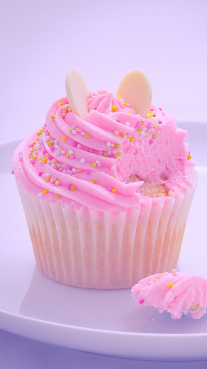 Cupcake Iphone Wallpapers