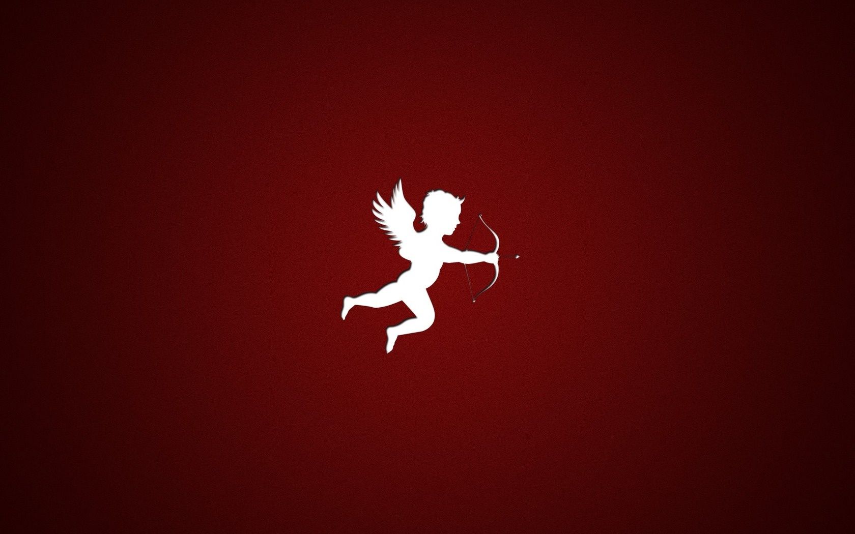 Cupid Smite Wallpapers