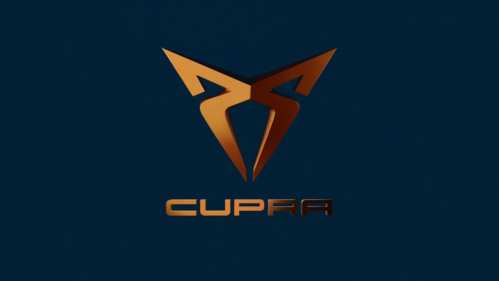 Cupra Wallpapers