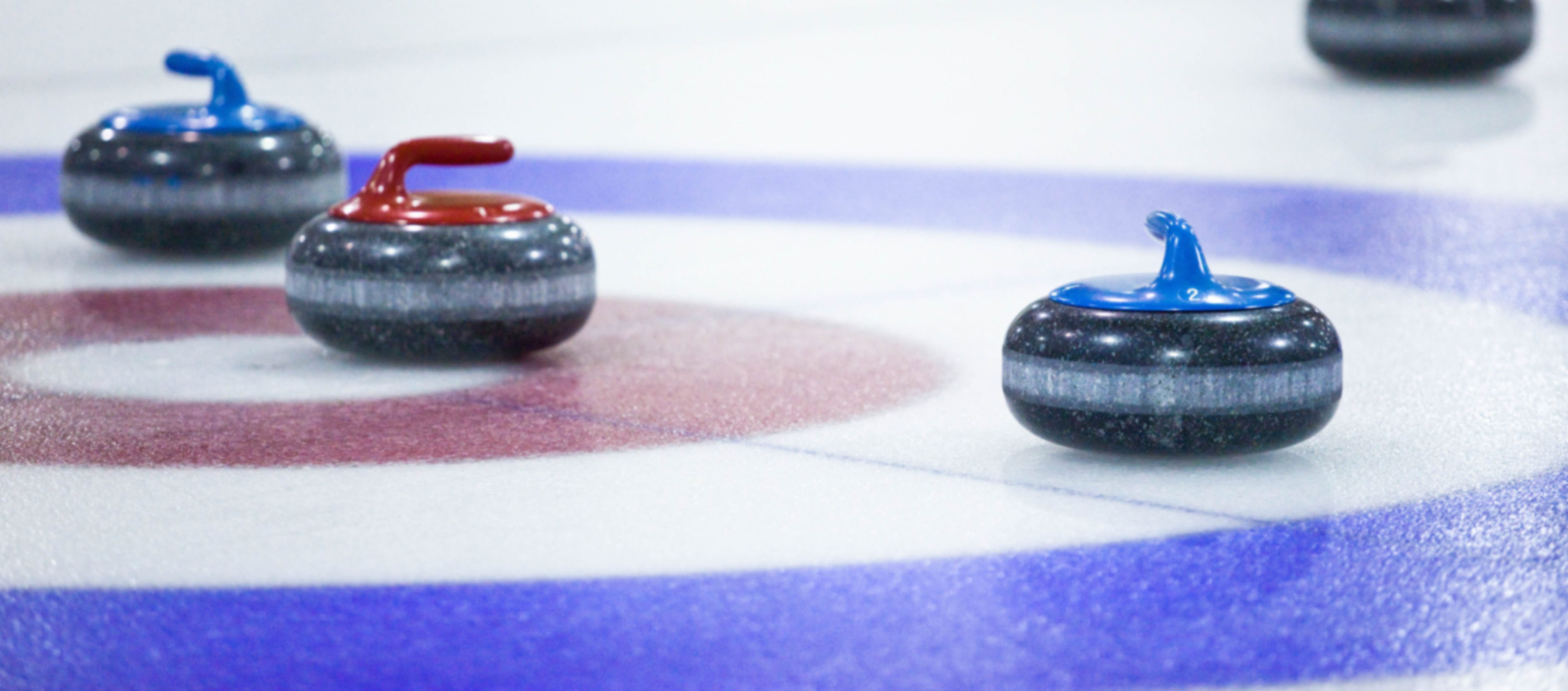 Curling Wallpapers