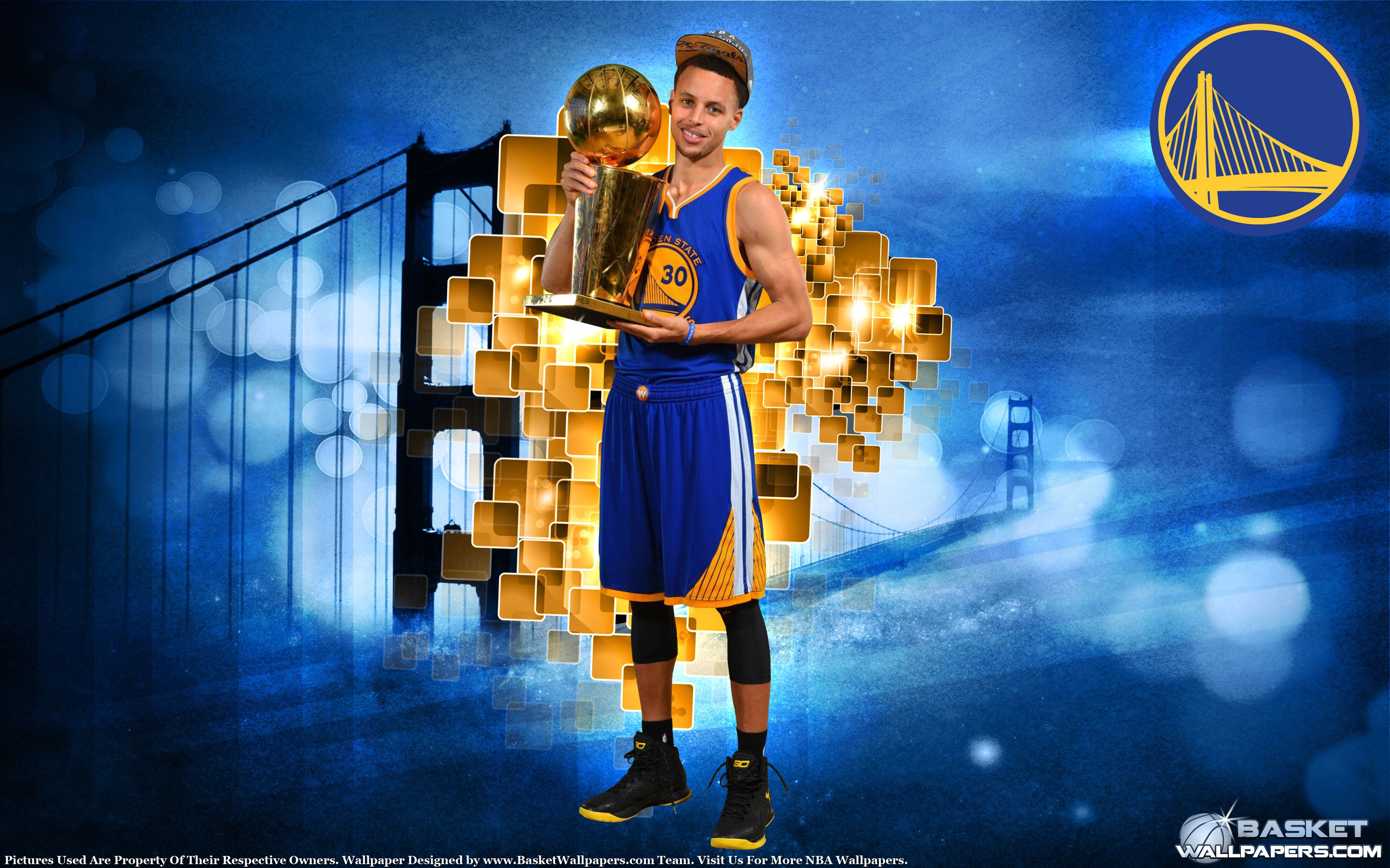 Curry 2015 Wallpapers