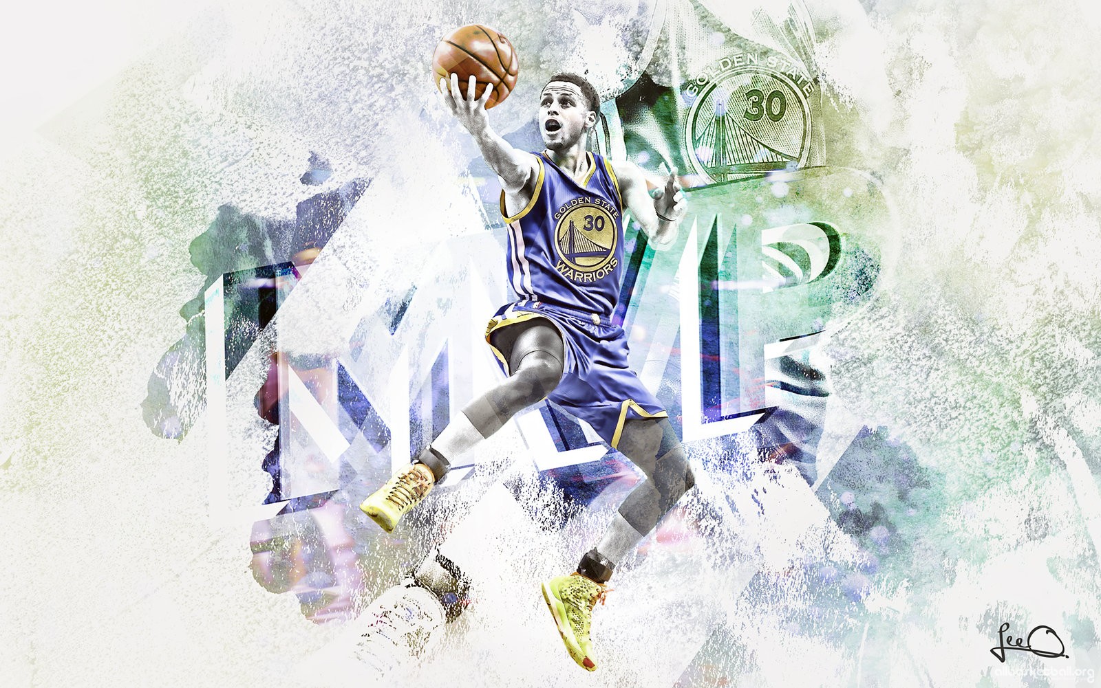 Curry 2015 Wallpapers