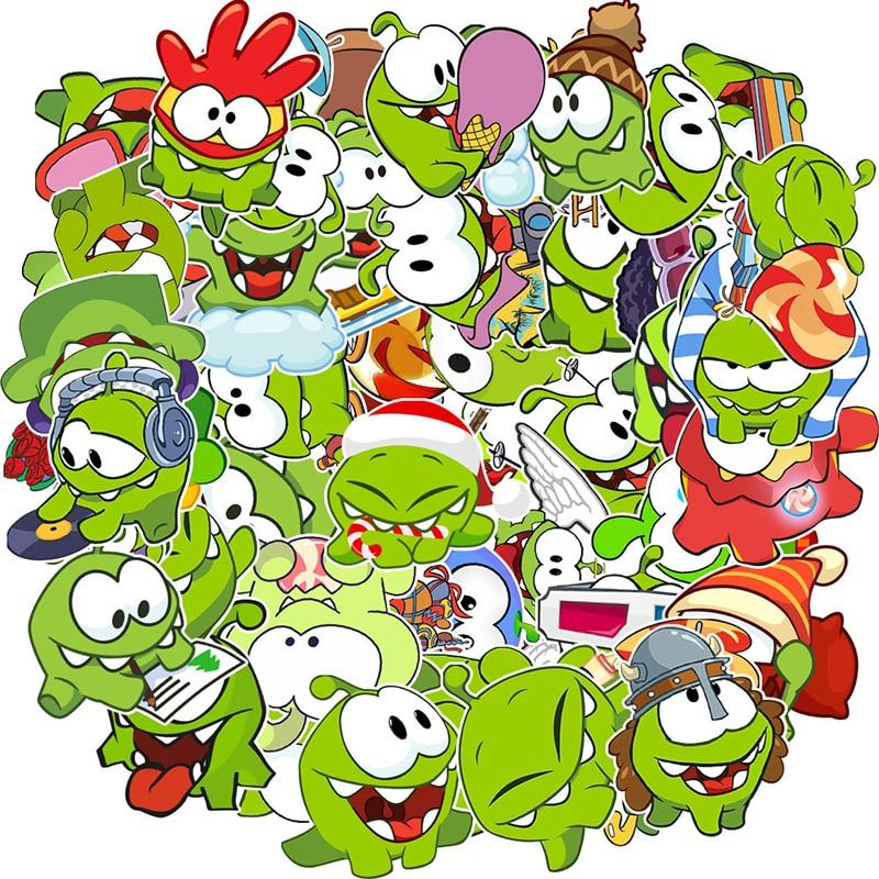 Cut The Rope Wallpapers