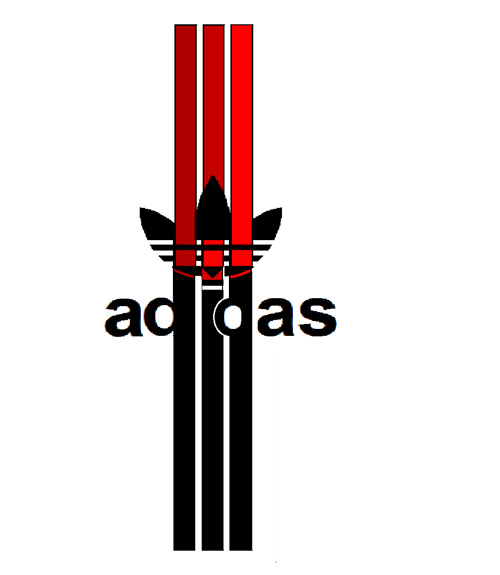 Cute Adidas 4K Wallpapers