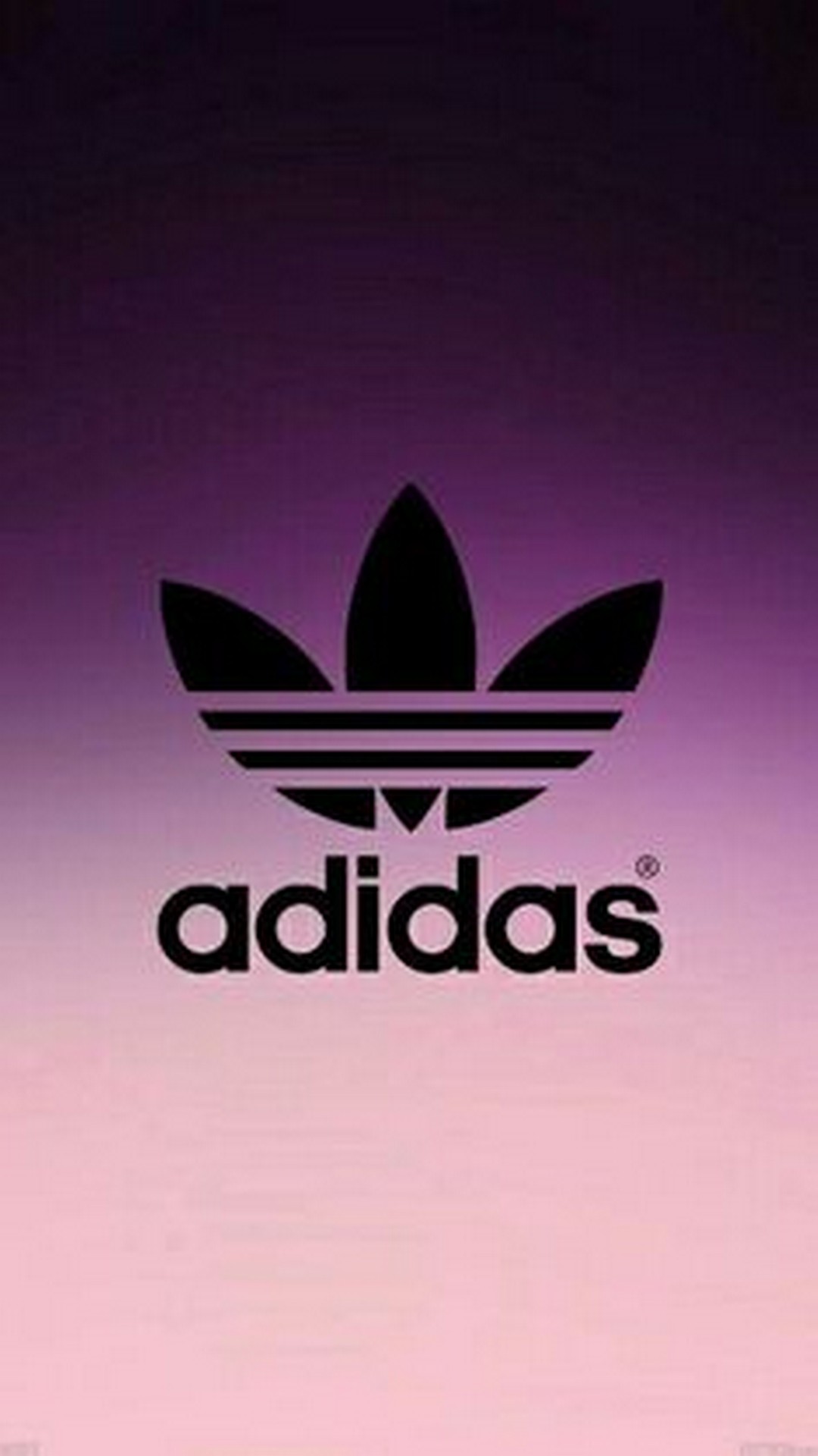 Cute Adidas 4K Wallpapers