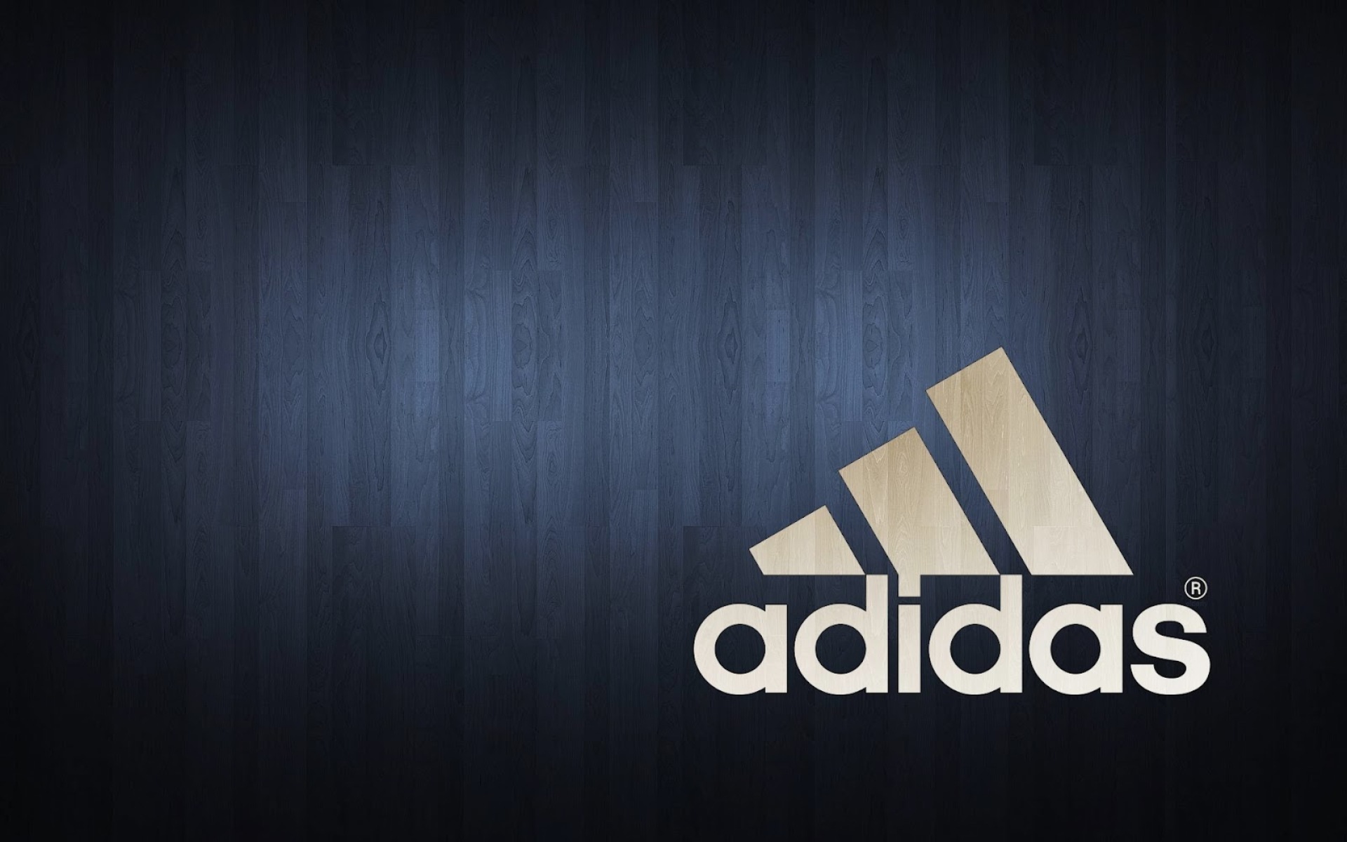 Cute Adidas 4K Wallpapers