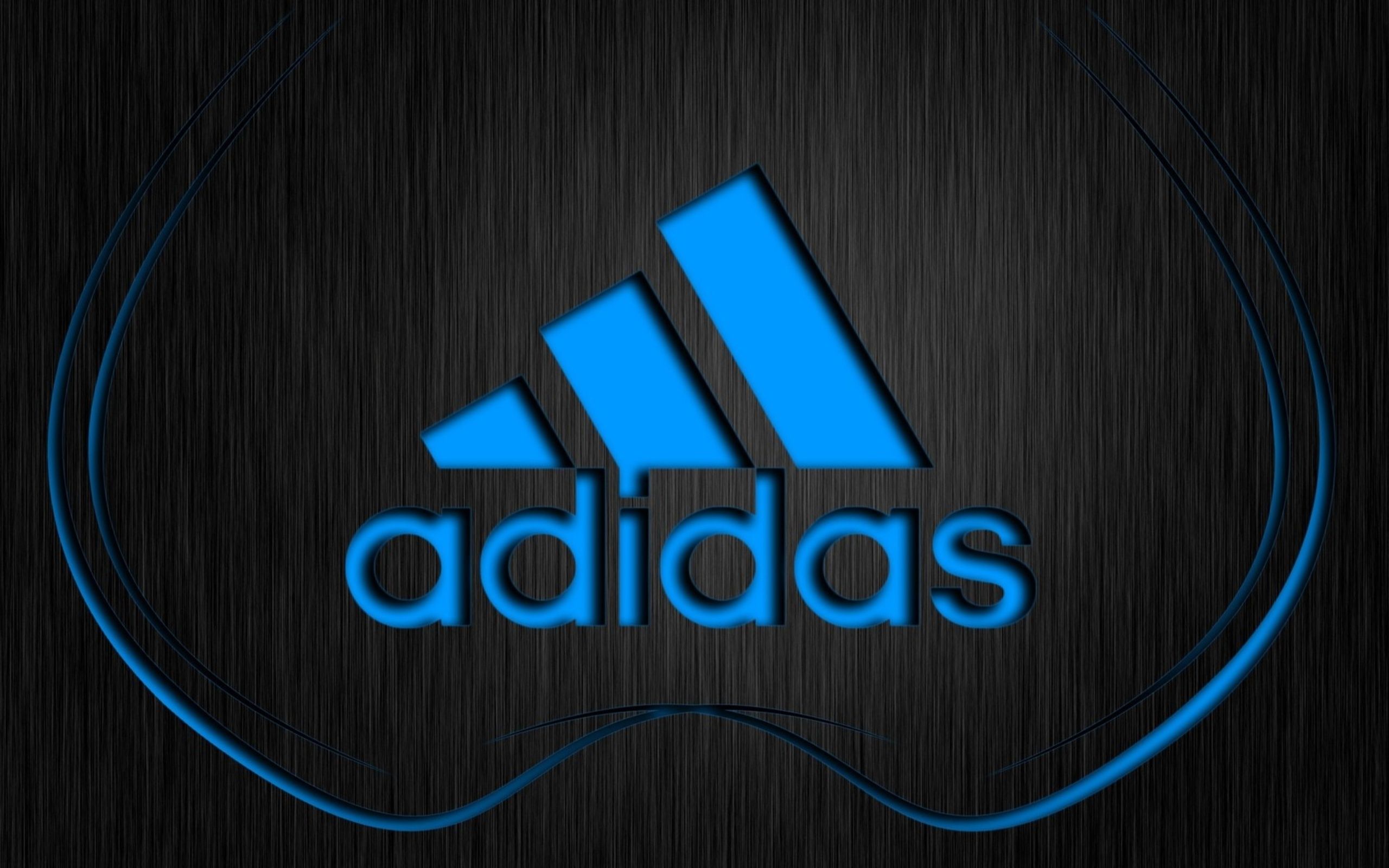 Cute Adidas 4K Wallpapers