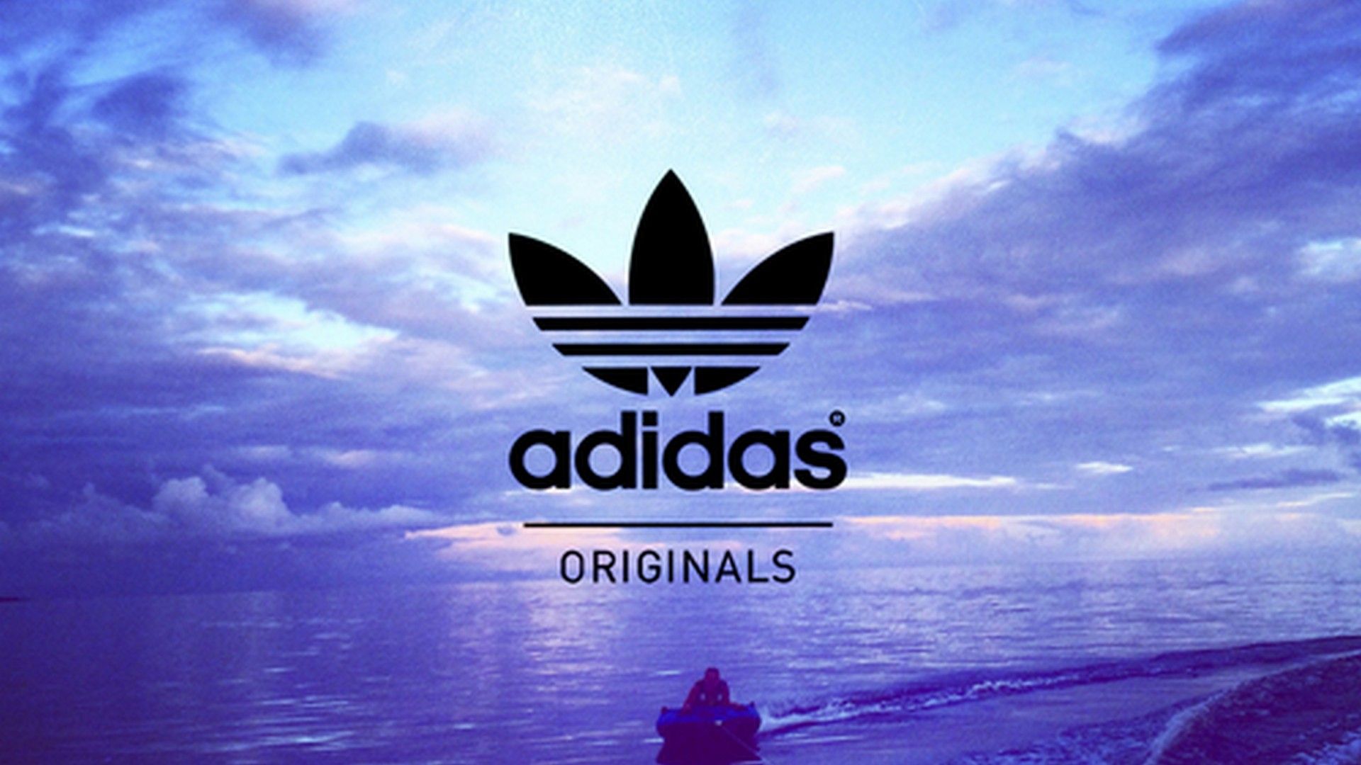 Cute Adidas 4K Wallpapers