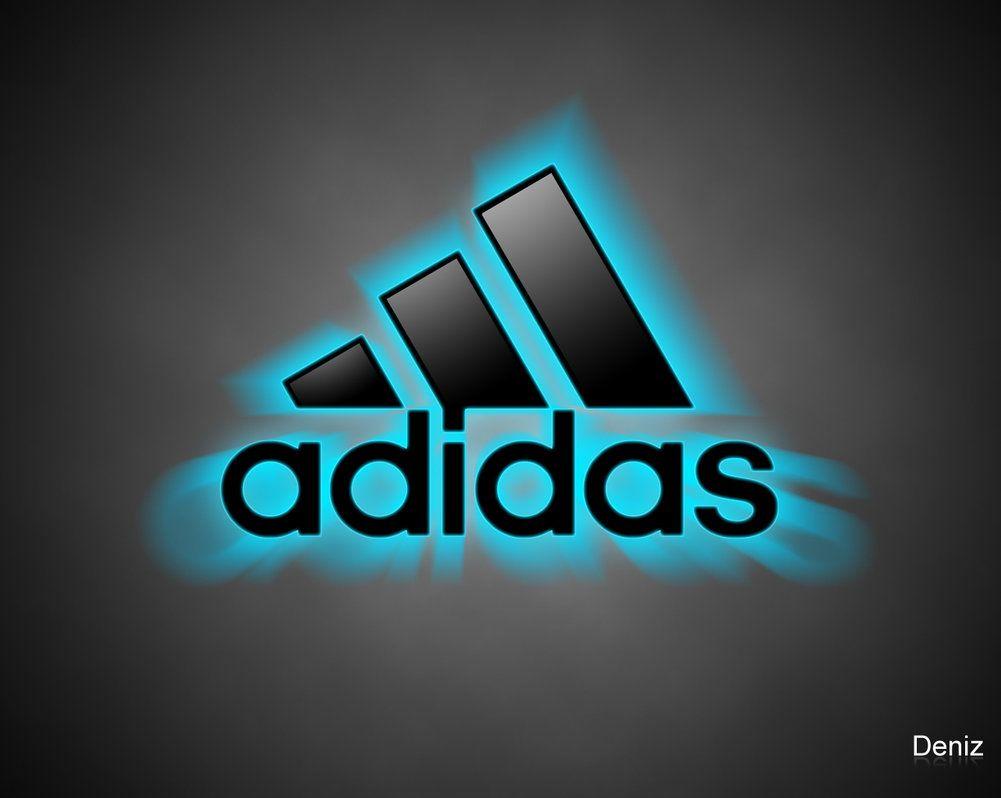 Cute Adidas Logo Wallpapers Wallpapers