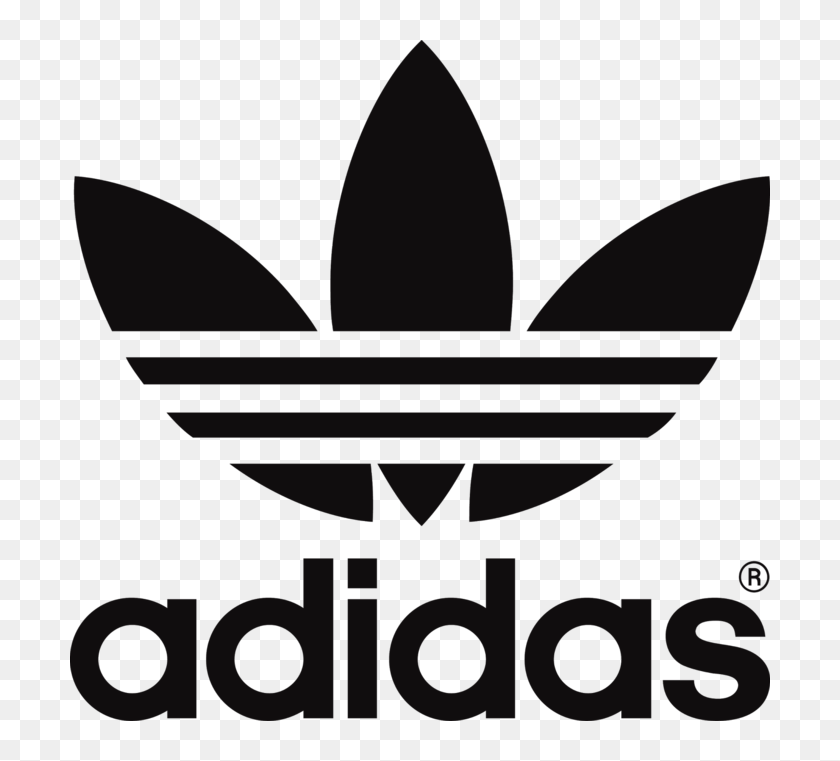 Cute Adidas Logo Wallpapers Wallpapers