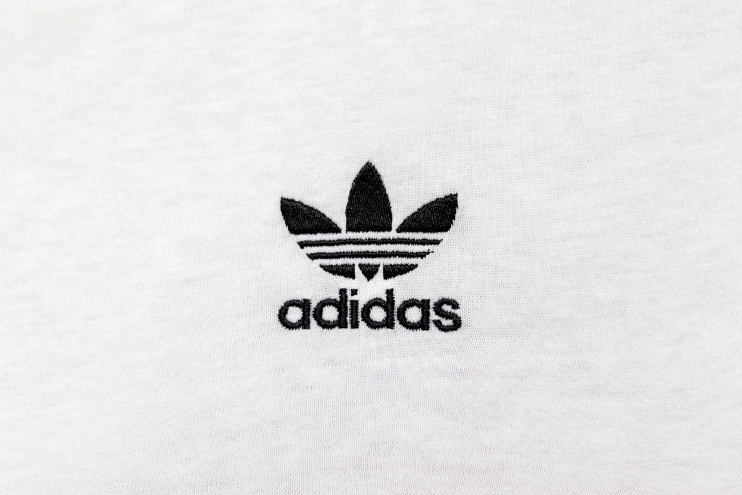 Cute Adidas Wallpapers