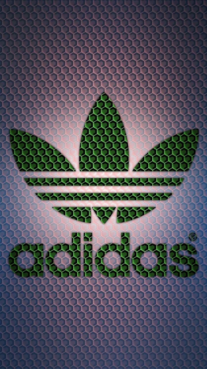 Cute Adidas Wallpapers