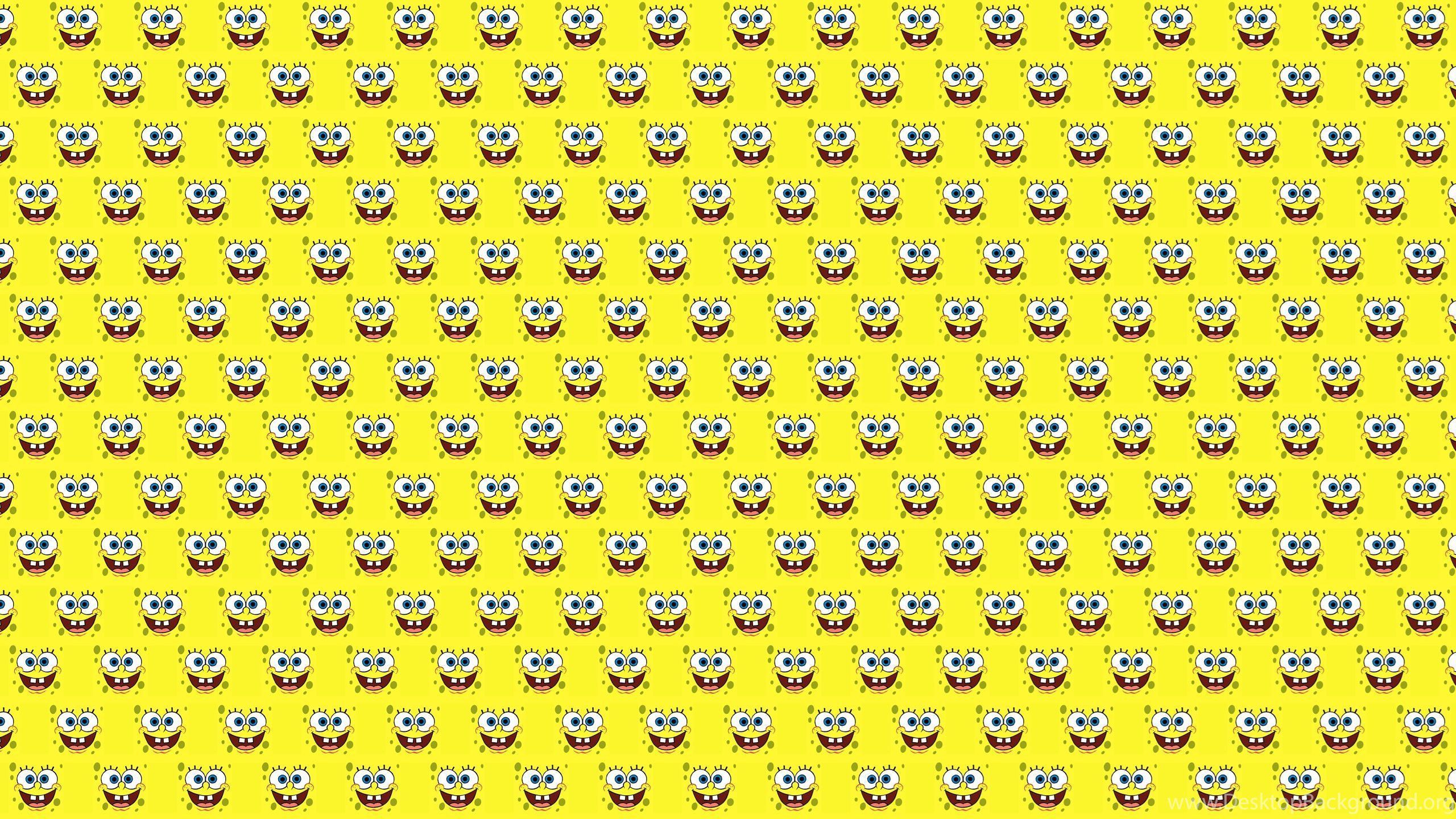 Cute Aesthetic Yellow Laptop Wallpapers