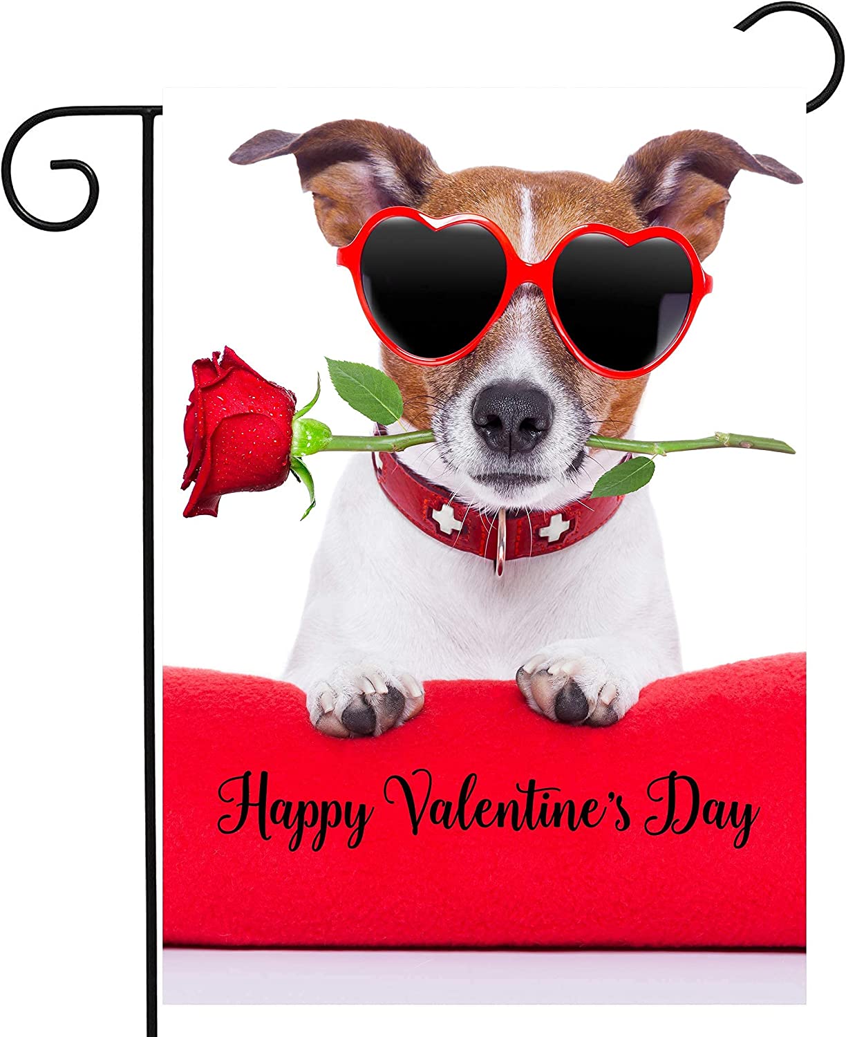 Cute Animal Valentines Day Wallpapers