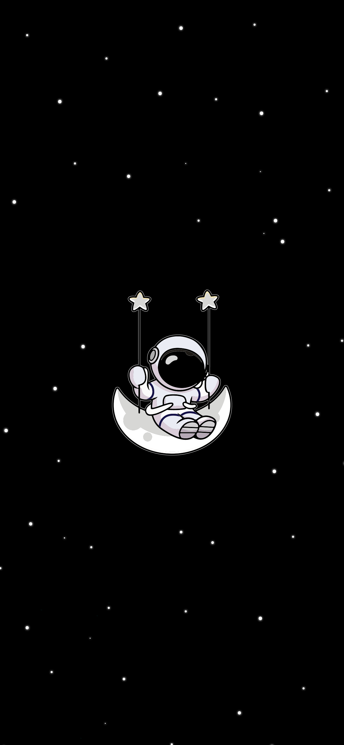 Cute Astronaut Wallpapers Wallpapers