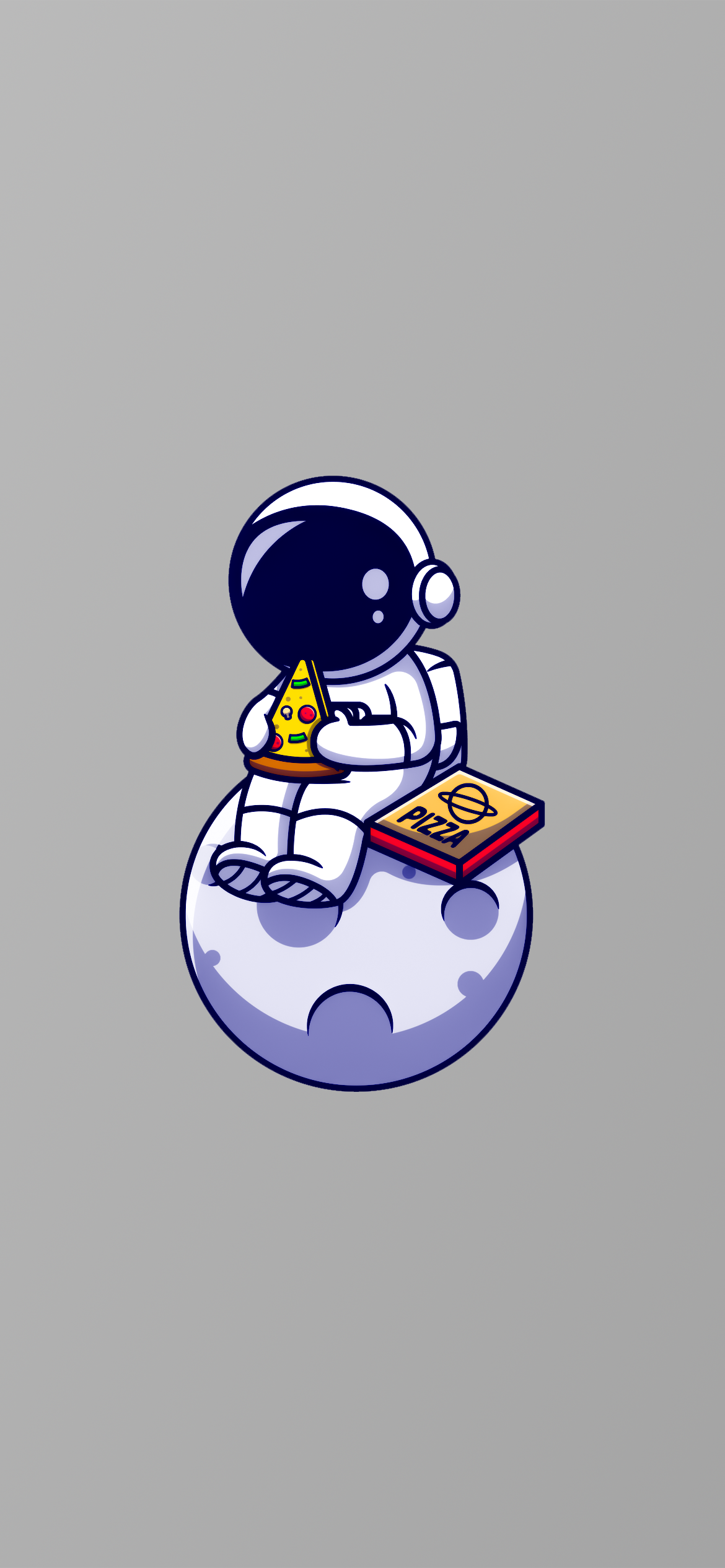 Cute Astronaut Wallpapers Wallpapers