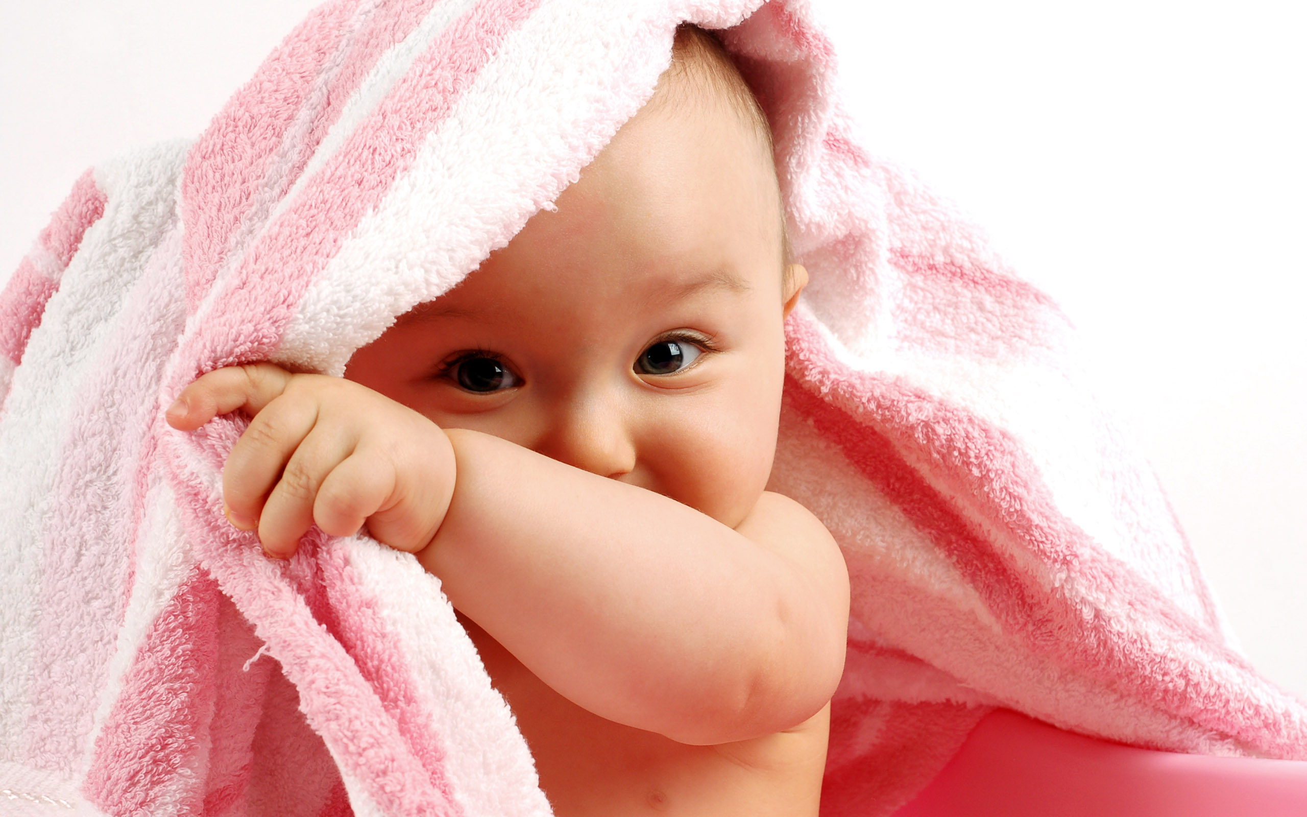 Cute Baby Boy Wallpaper Wallpapers