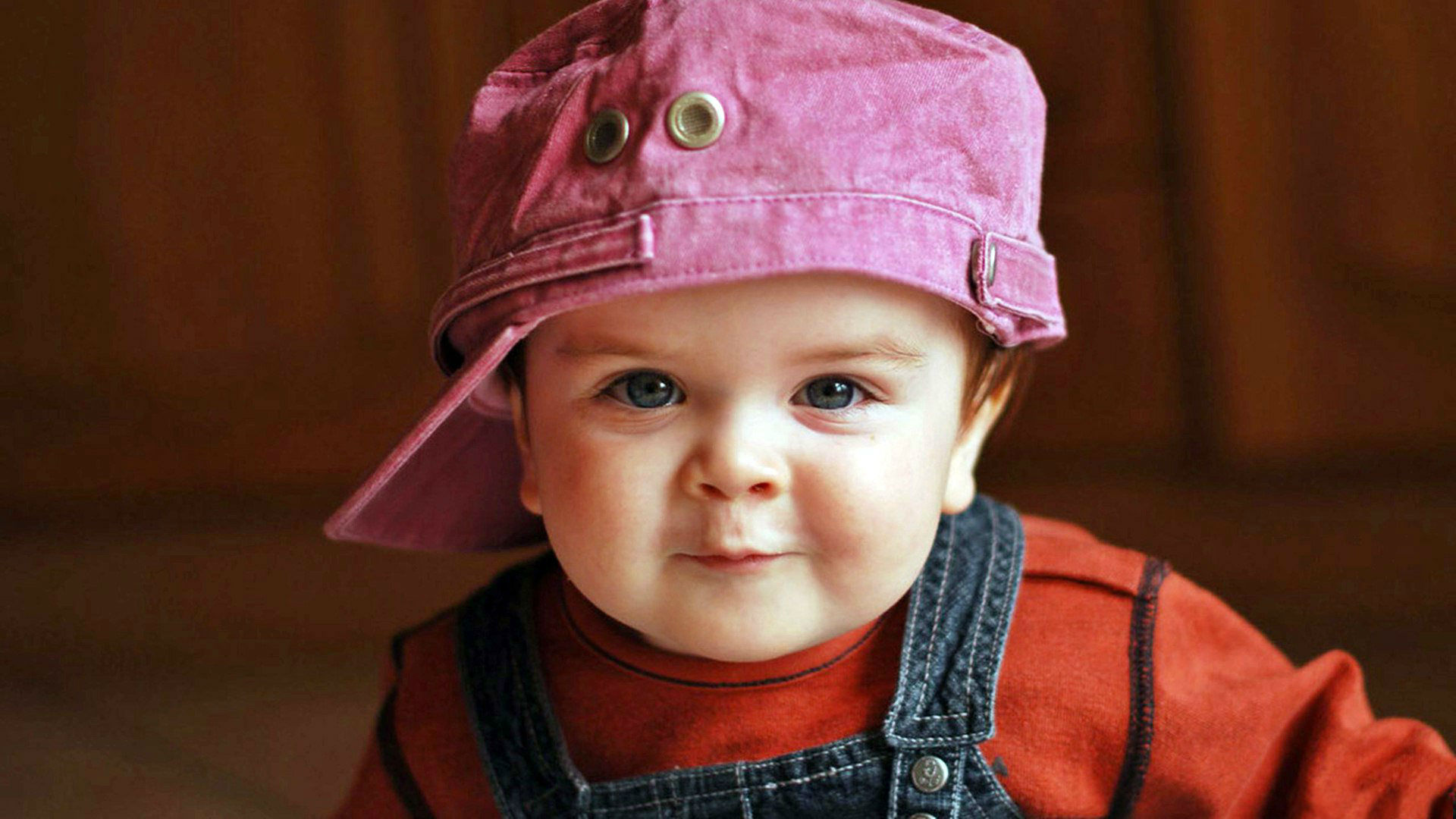 Cute Baby Boy Wallpaper Wallpapers