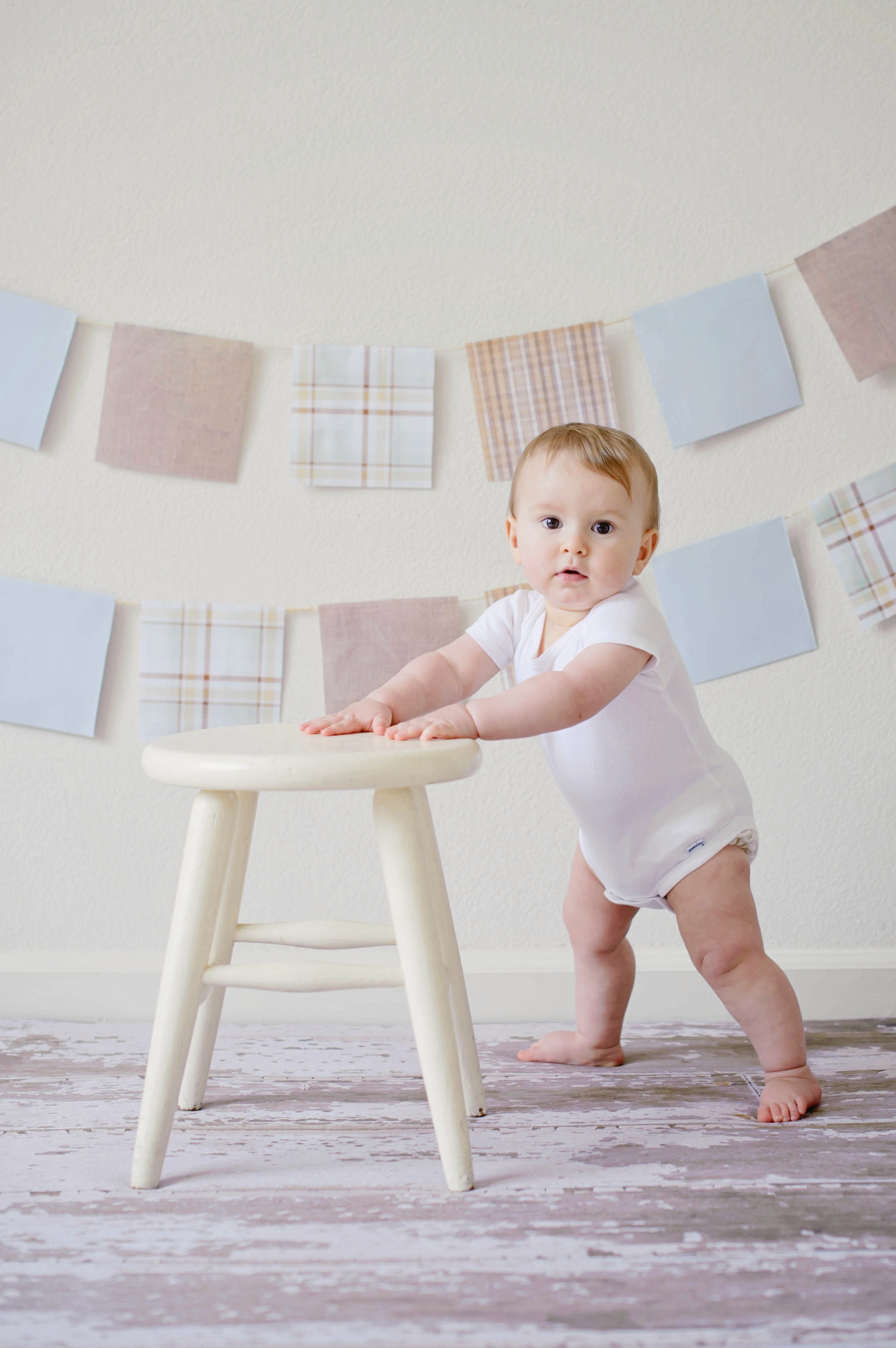 Cute Baby Boy Wallpaper Wallpapers