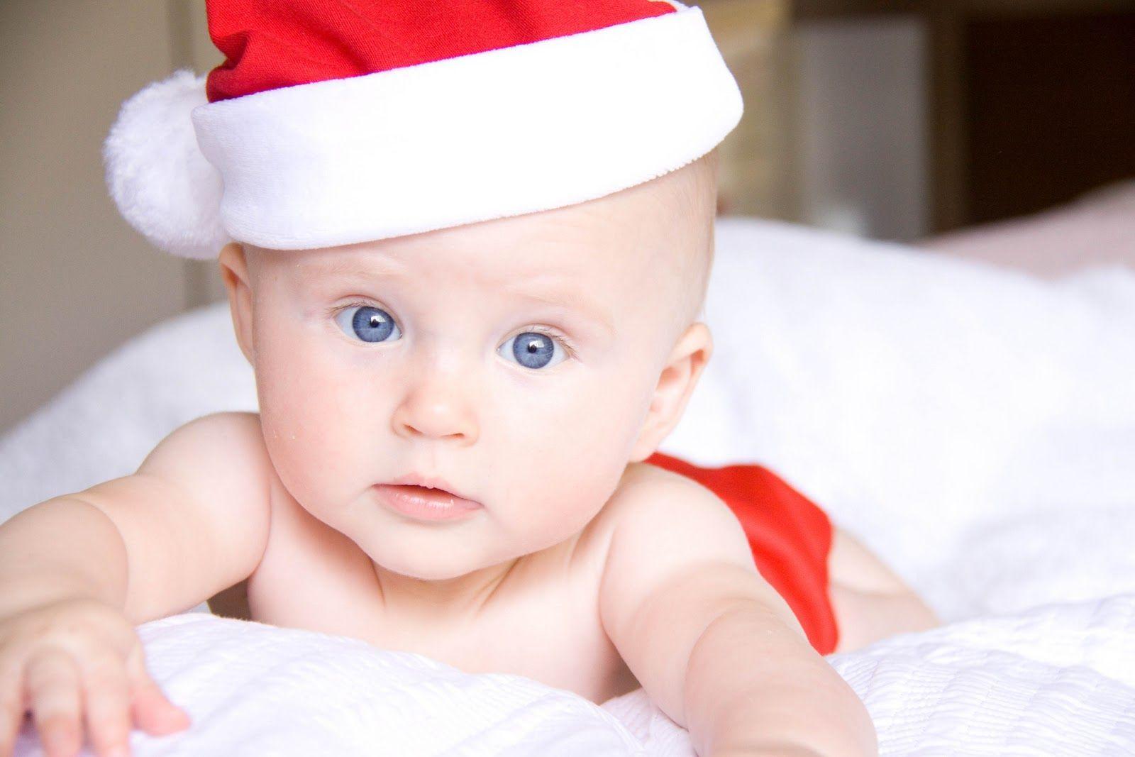 Cute Baby Boy Wallpapers