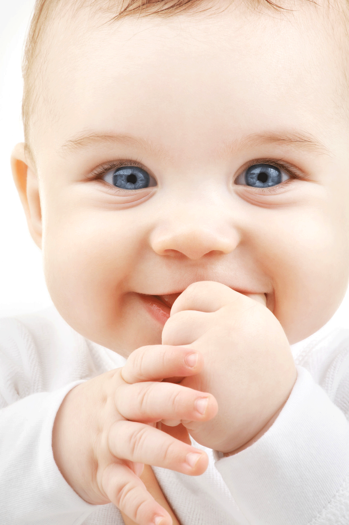 Cute Baby Boy Wallpapers