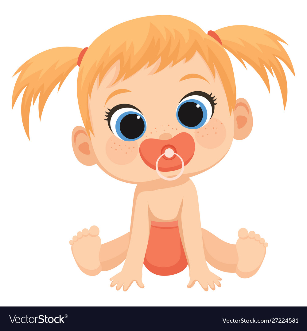 Cute Baby Cartoon Hd Wallpapers