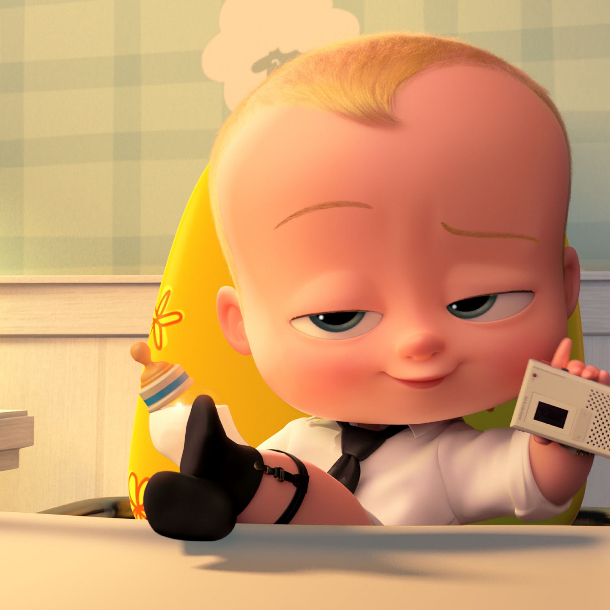 Cute Baby Cartoon Hd Wallpapers