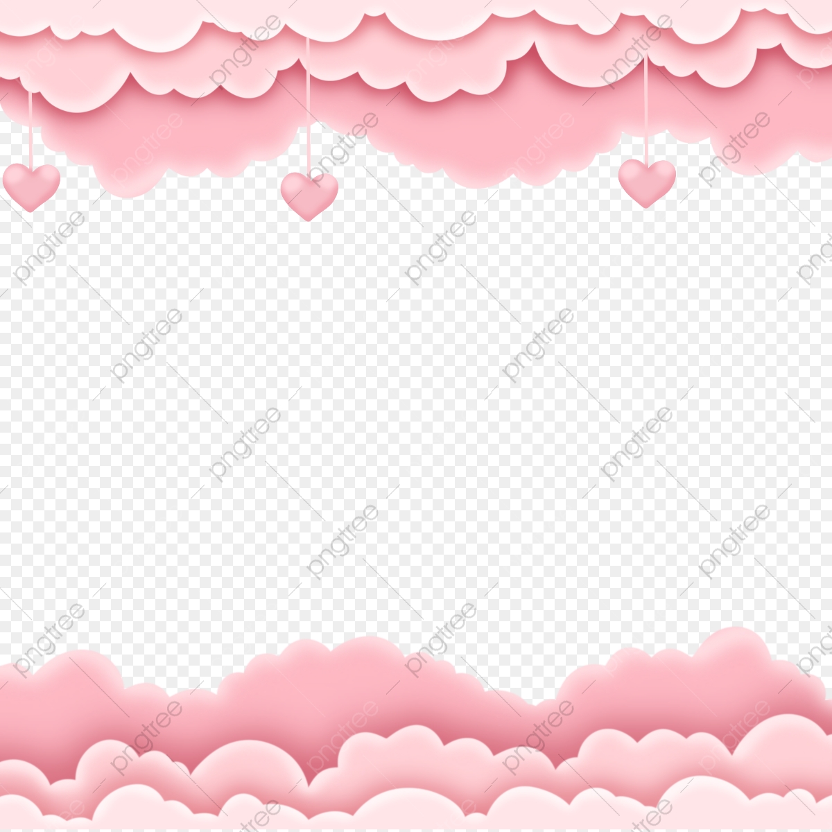 Cute Background Png