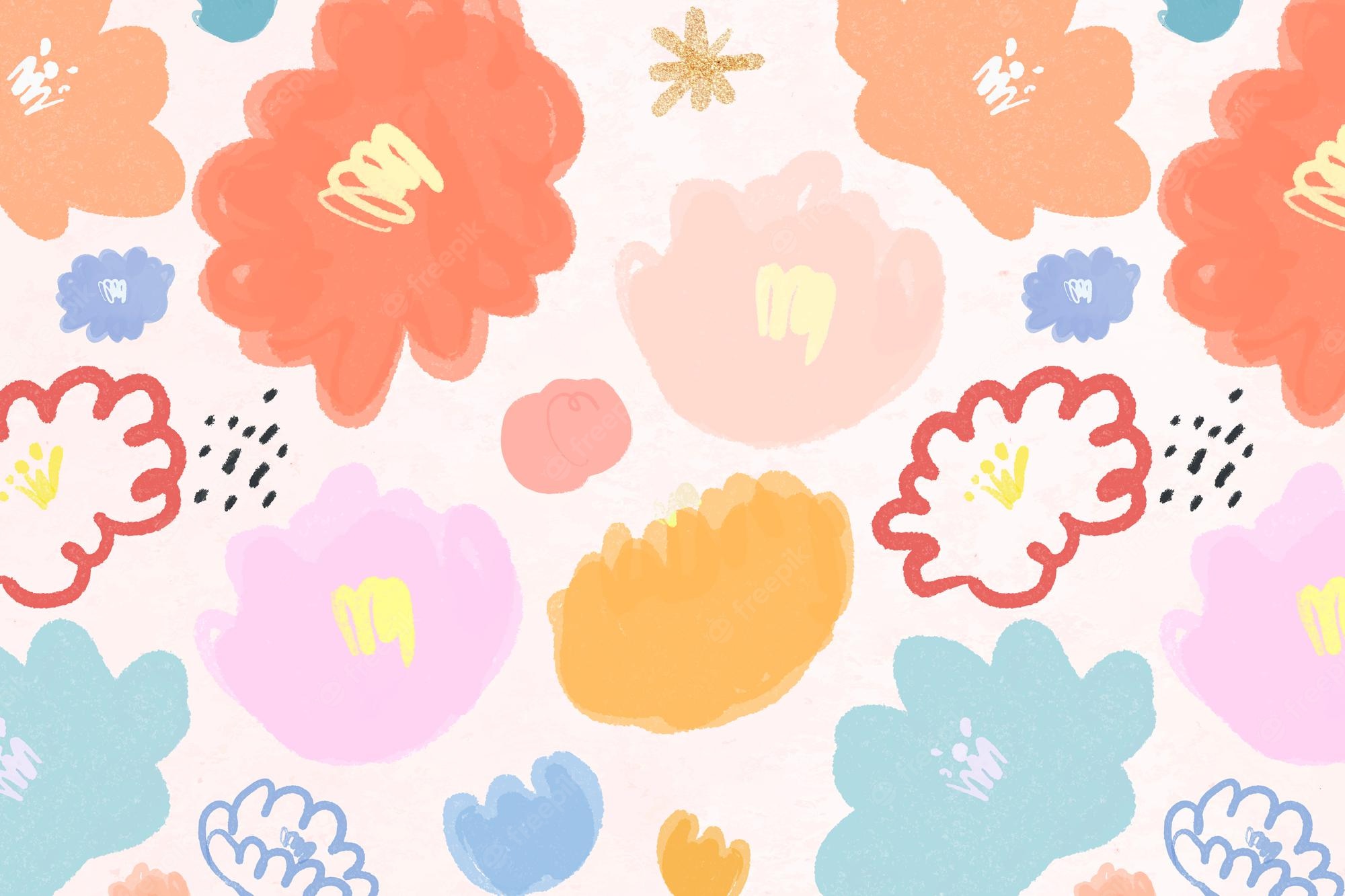 Cute Background Png