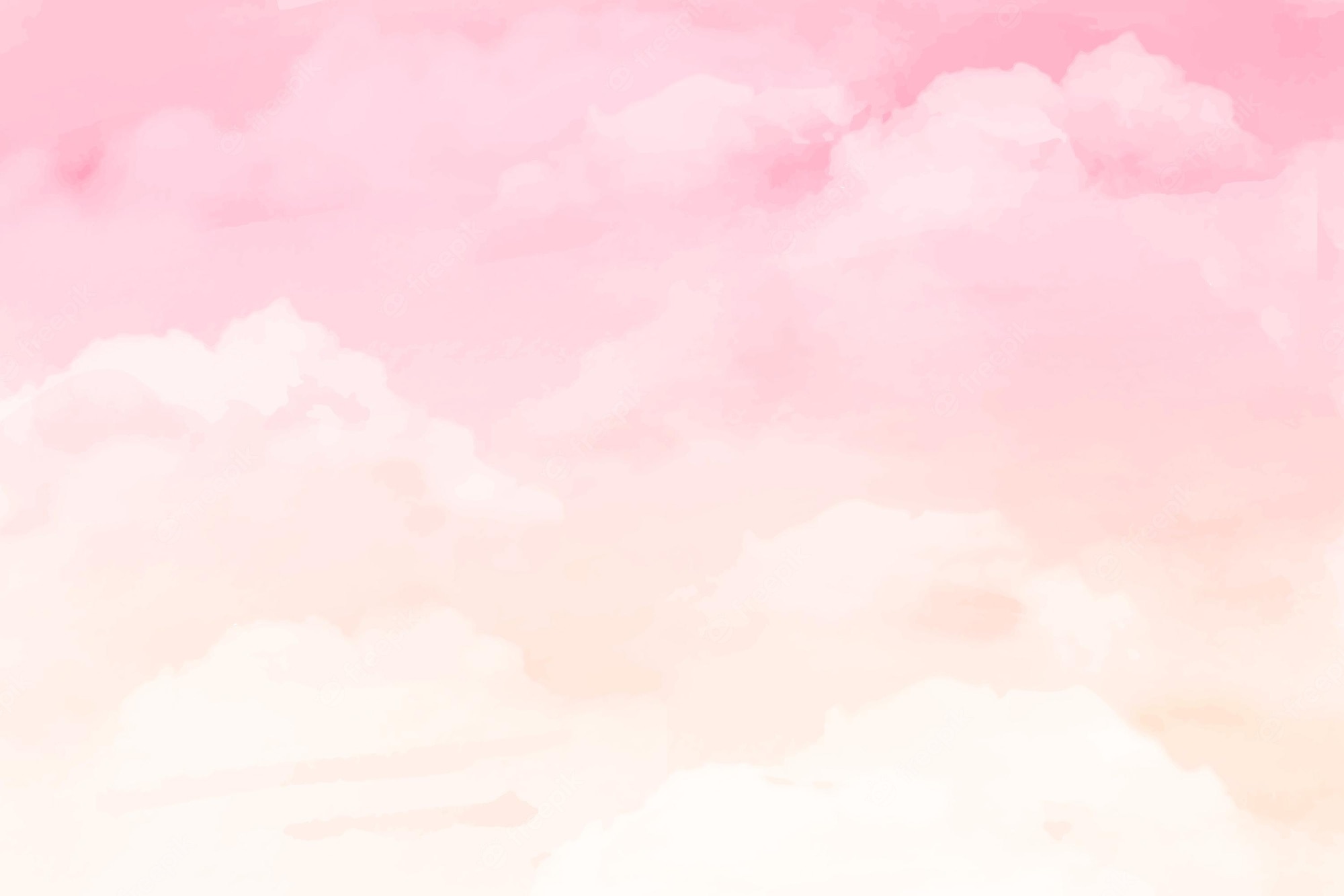 Cute Background Png