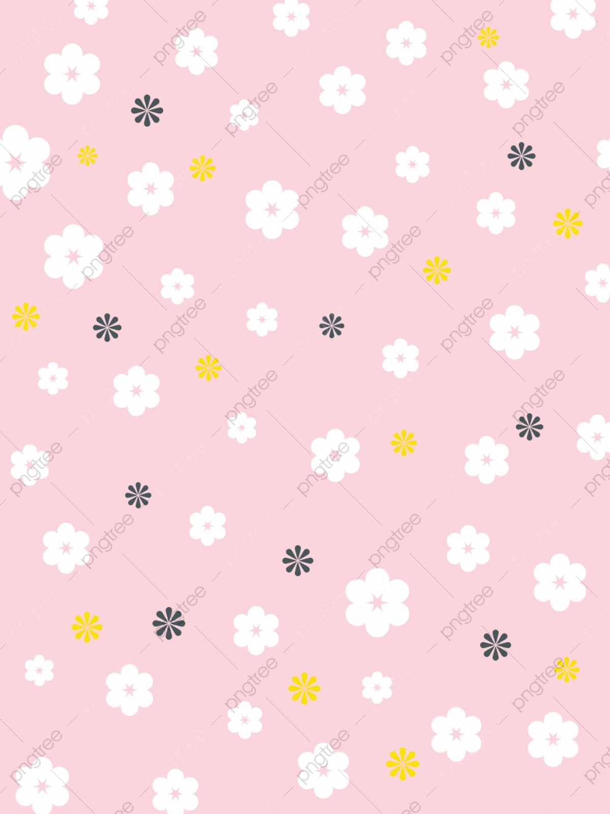 Cute Background Png