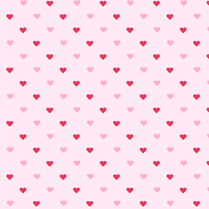 Cute Background Png