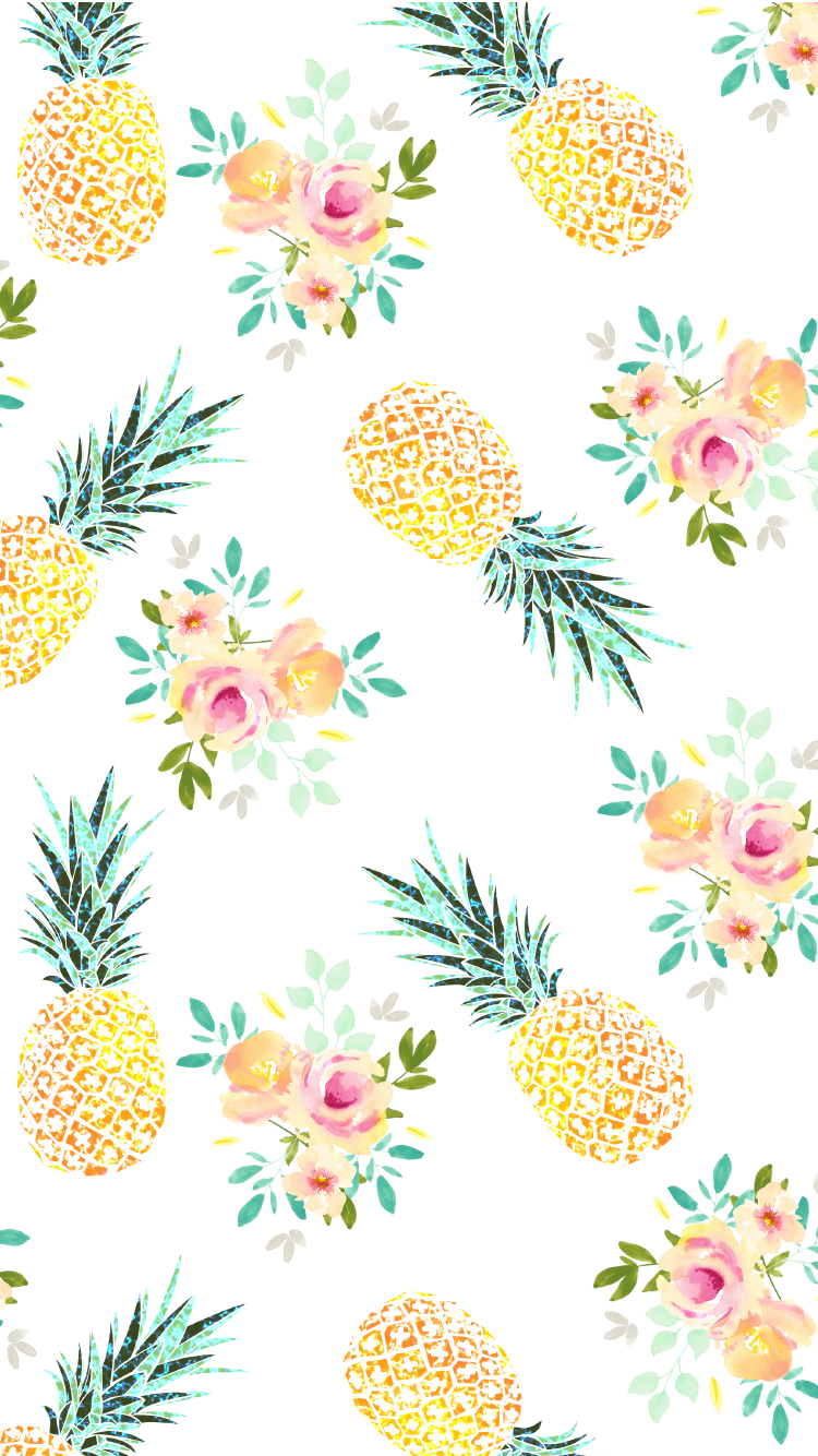 Cute Backgrounds For Summer