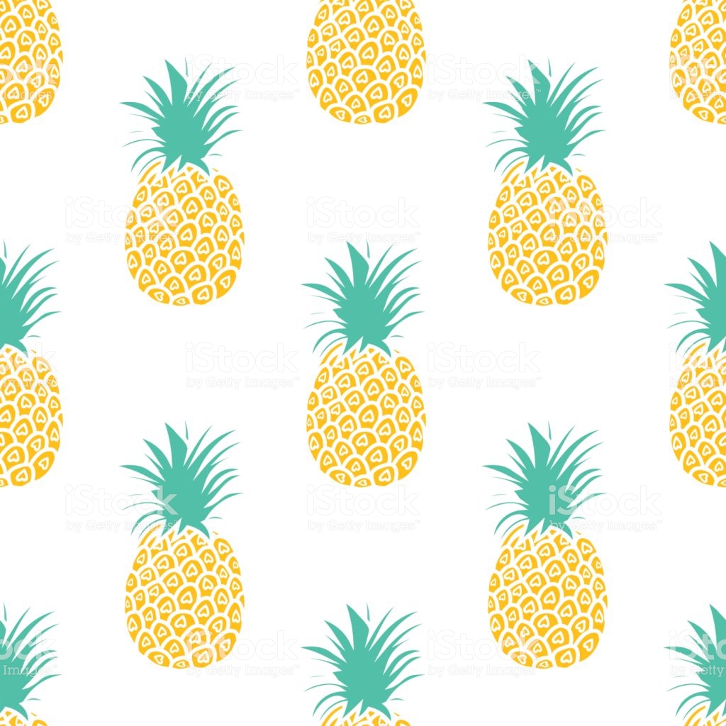 Cute Backgrounds For Summer