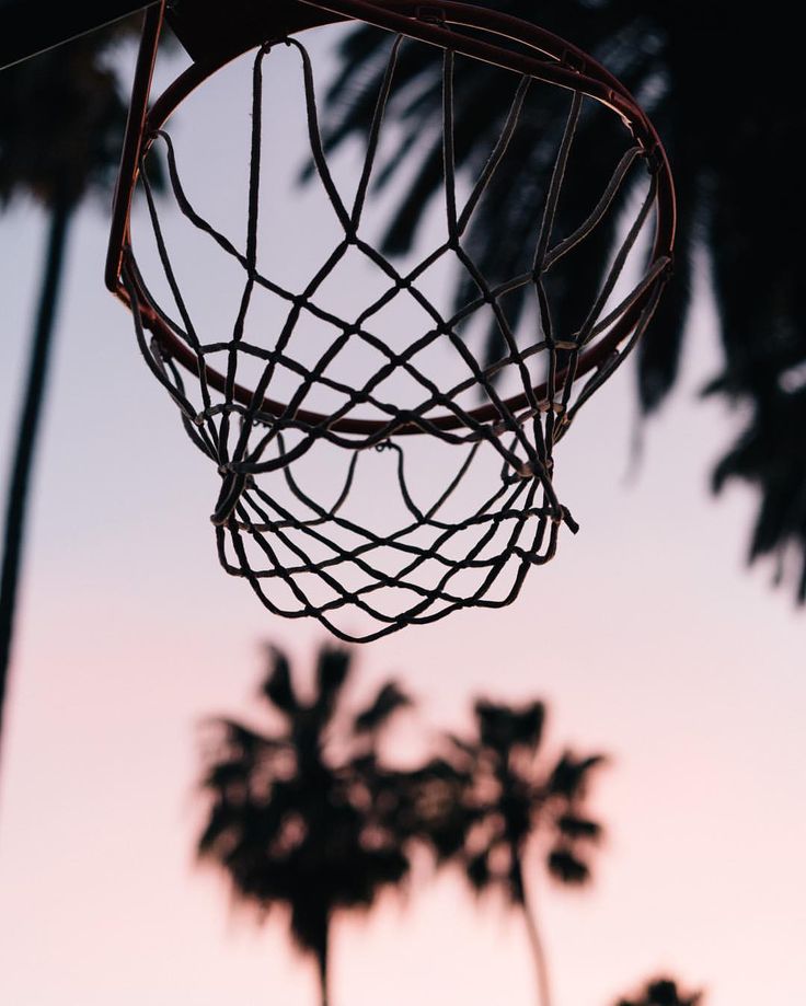 Cute Basketball Wallpapers