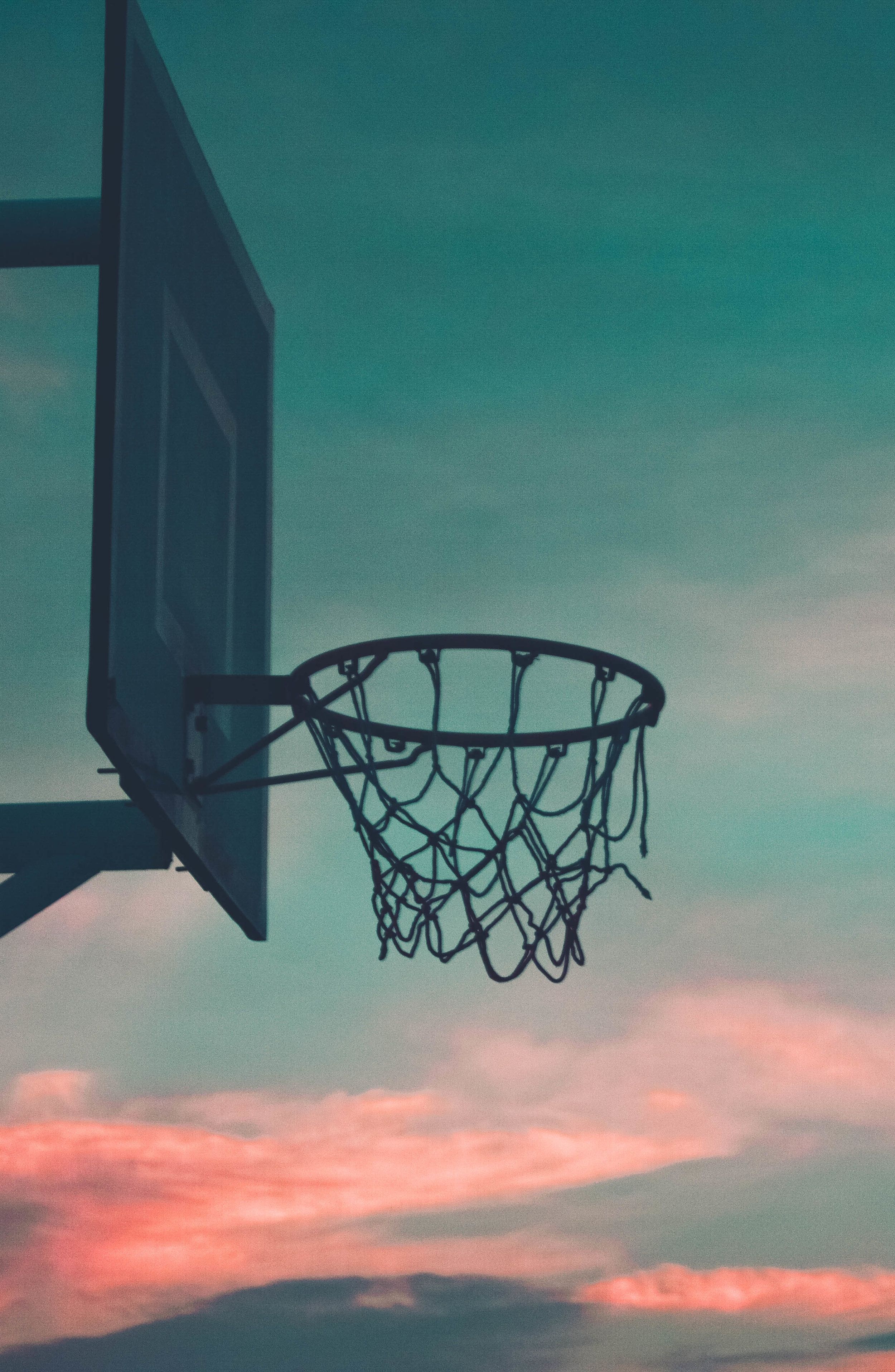 Cute Basketball Wallpapers Wallpapers