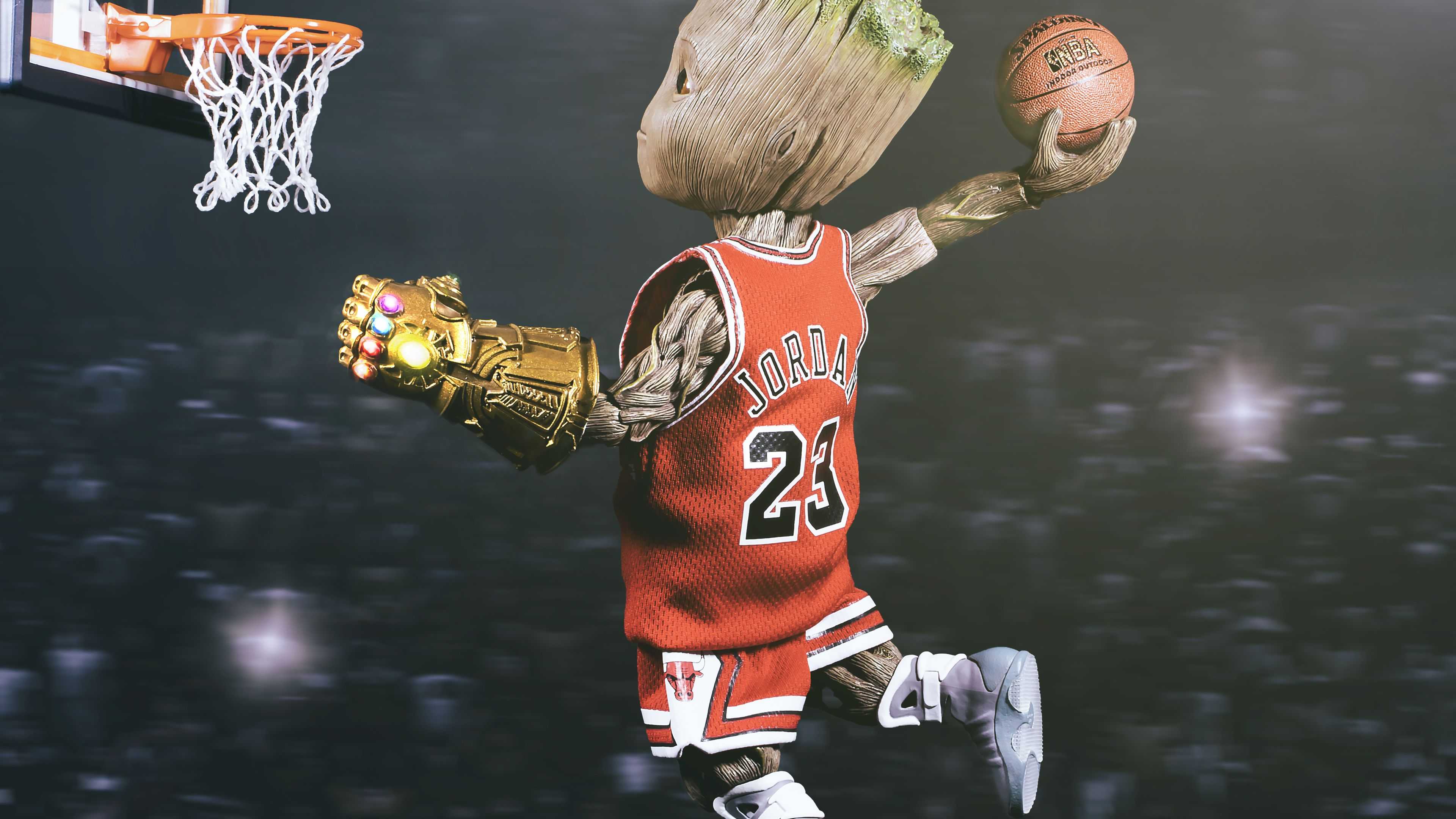 Cute Basketball Wallpapers Wallpapers