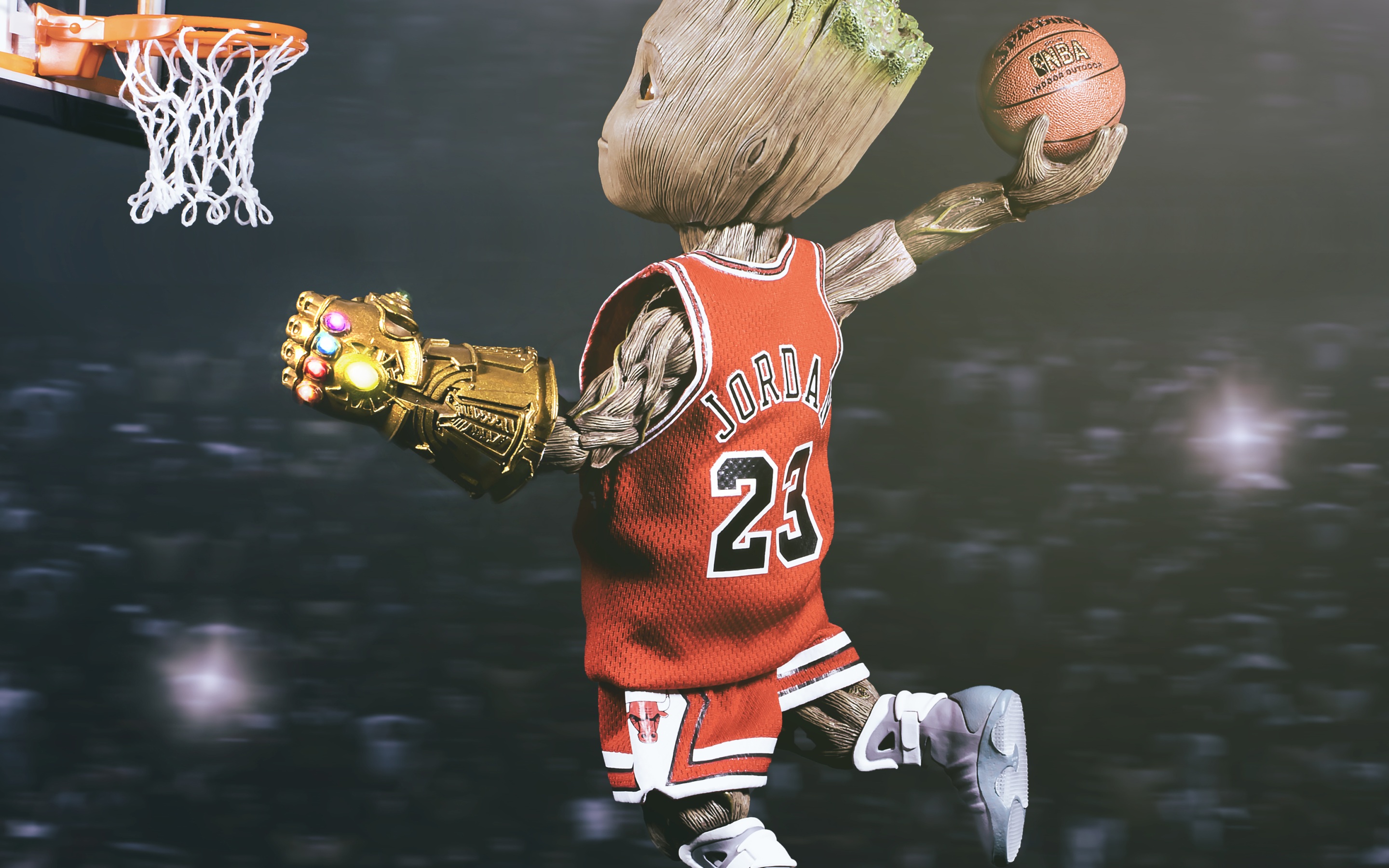 Cute Basketball Wallpapers Wallpapers