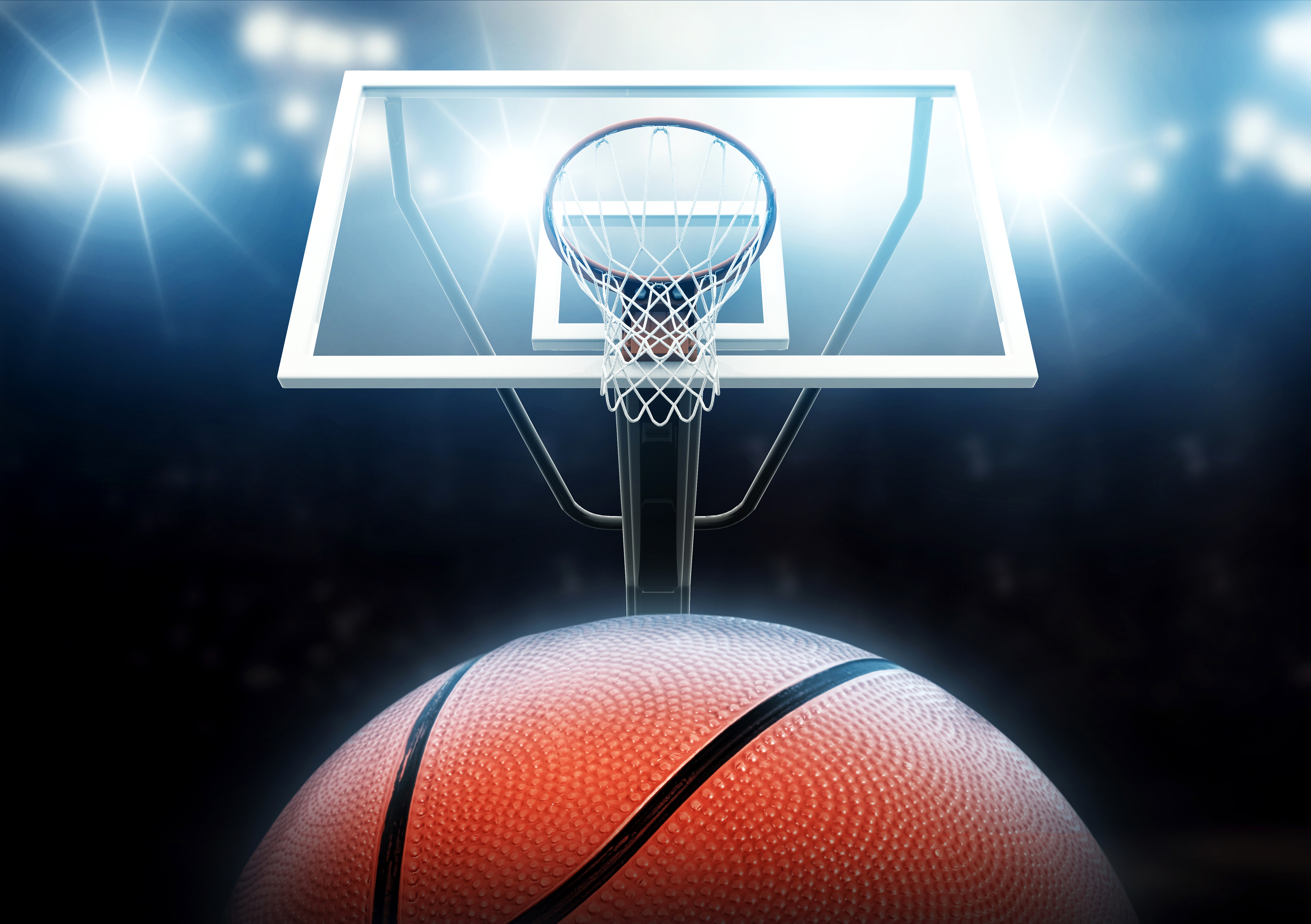 Cute Basketball Wallpapers Wallpapers