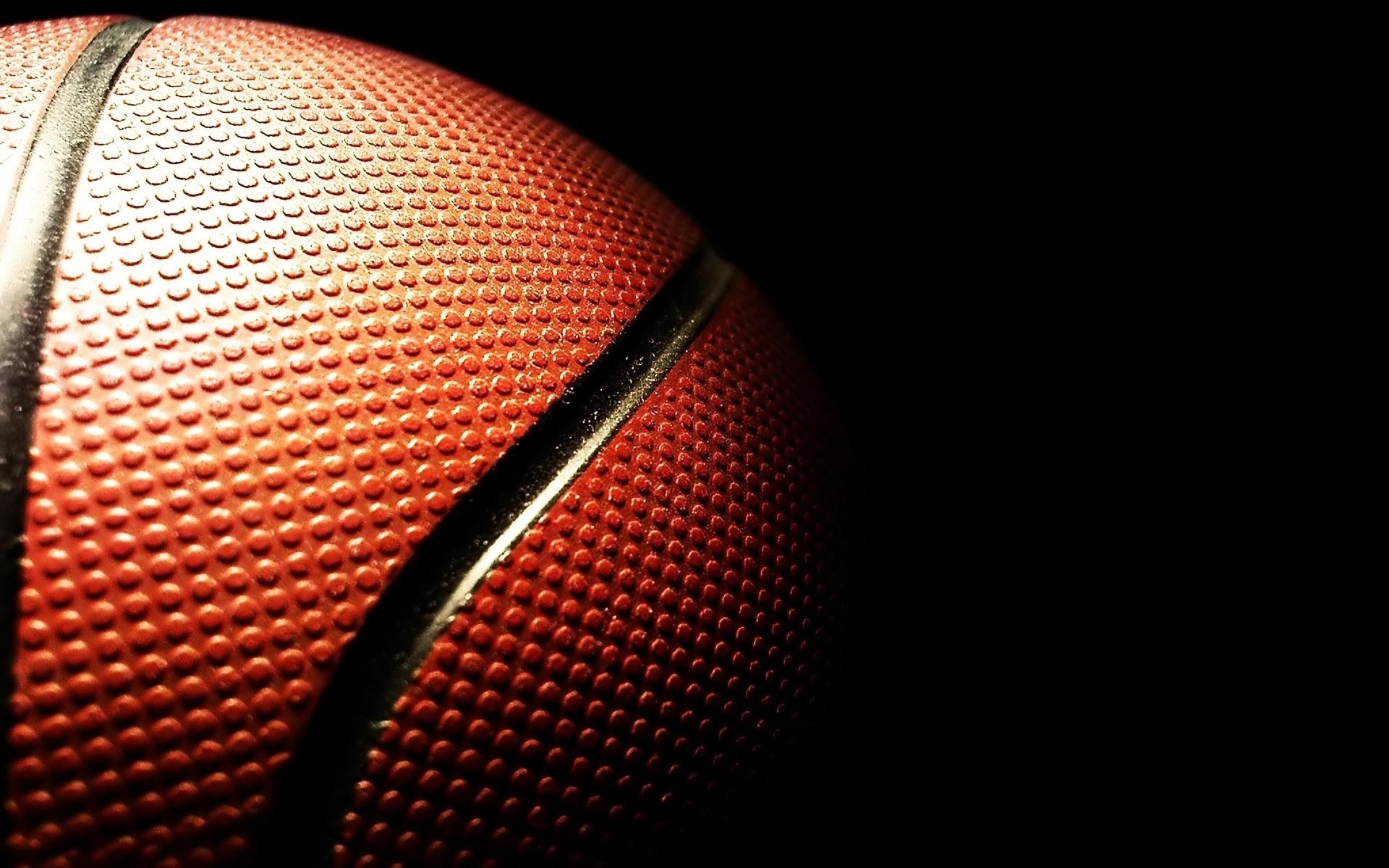 Cute Basketball Wallpapers Wallpapers