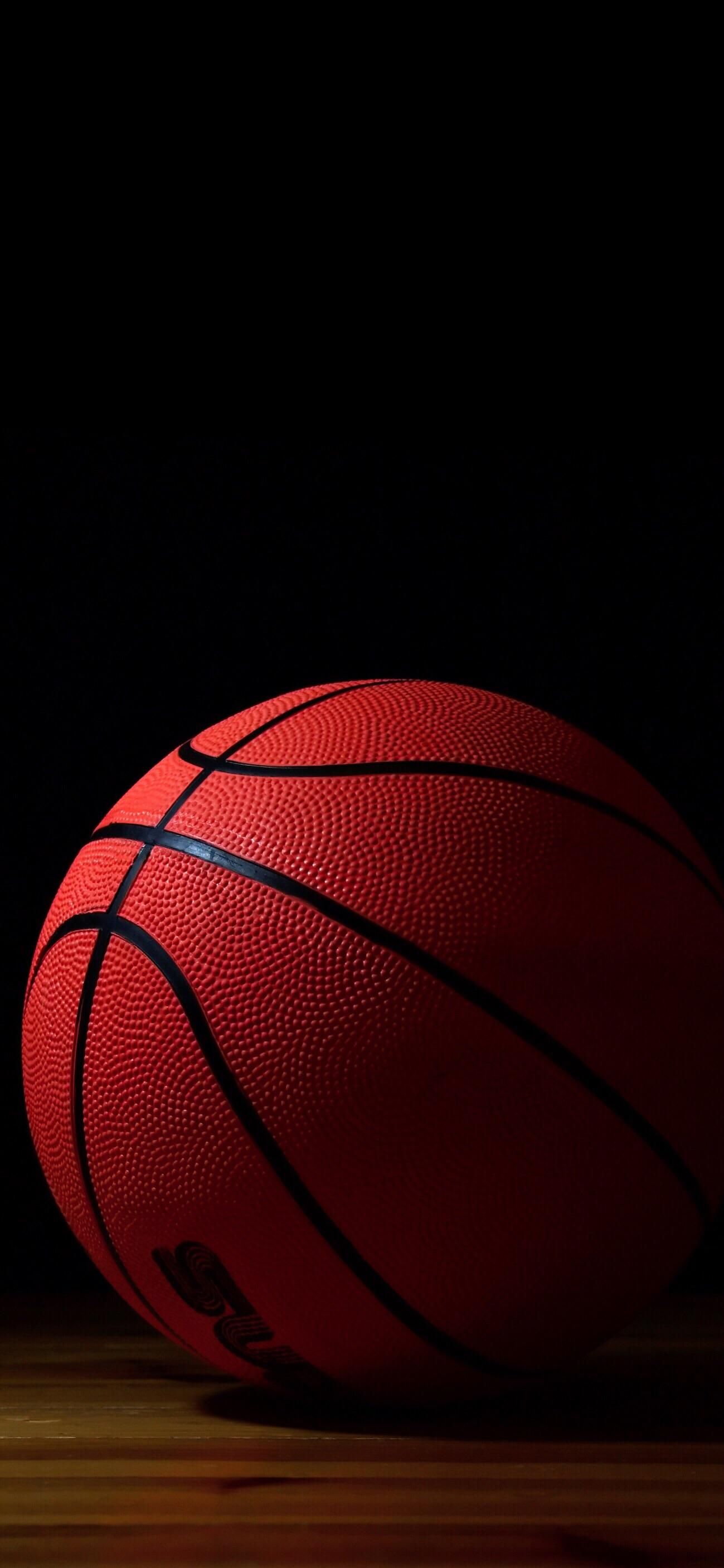 Cute Basketball Wallpapers Wallpapers