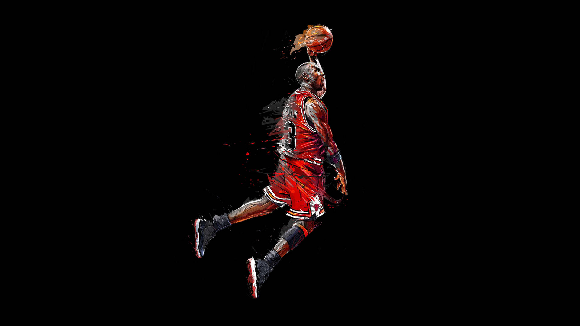 Cute Basketball Wallpapers Wallpapers