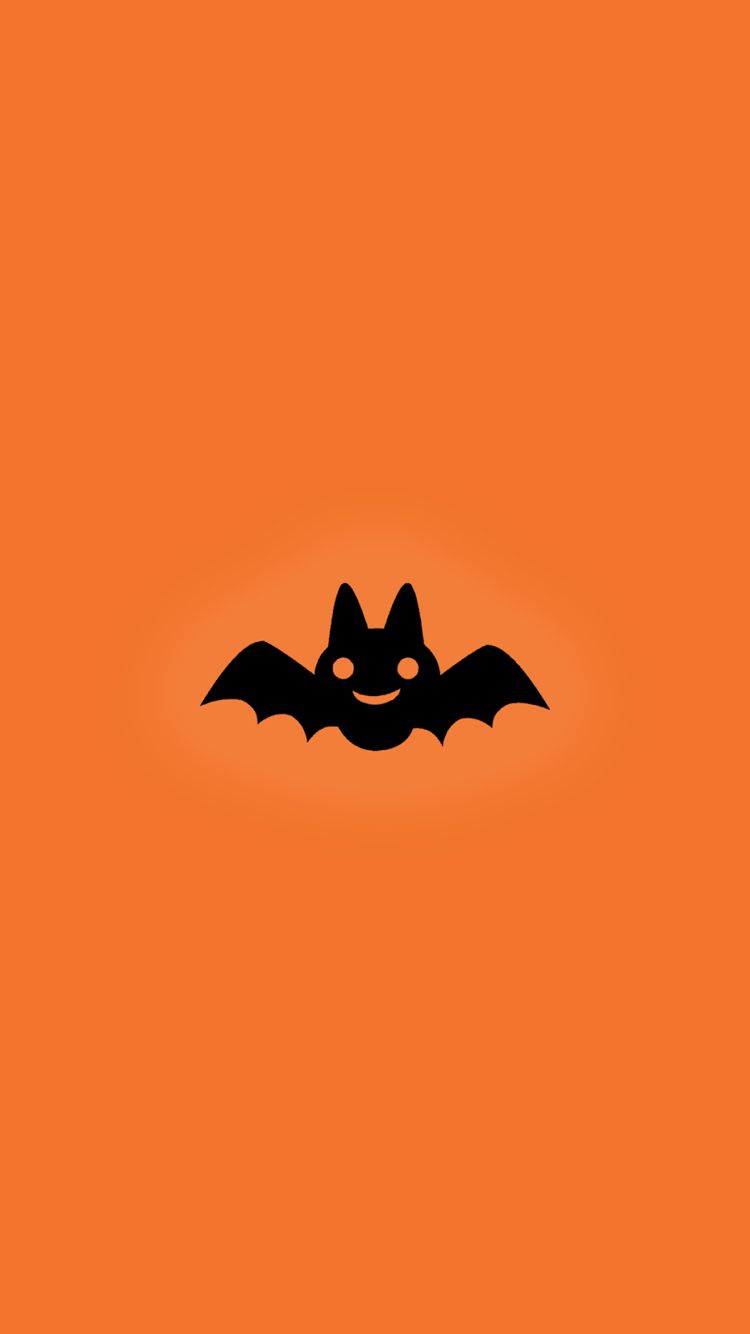 Cute Bat Wallpapers