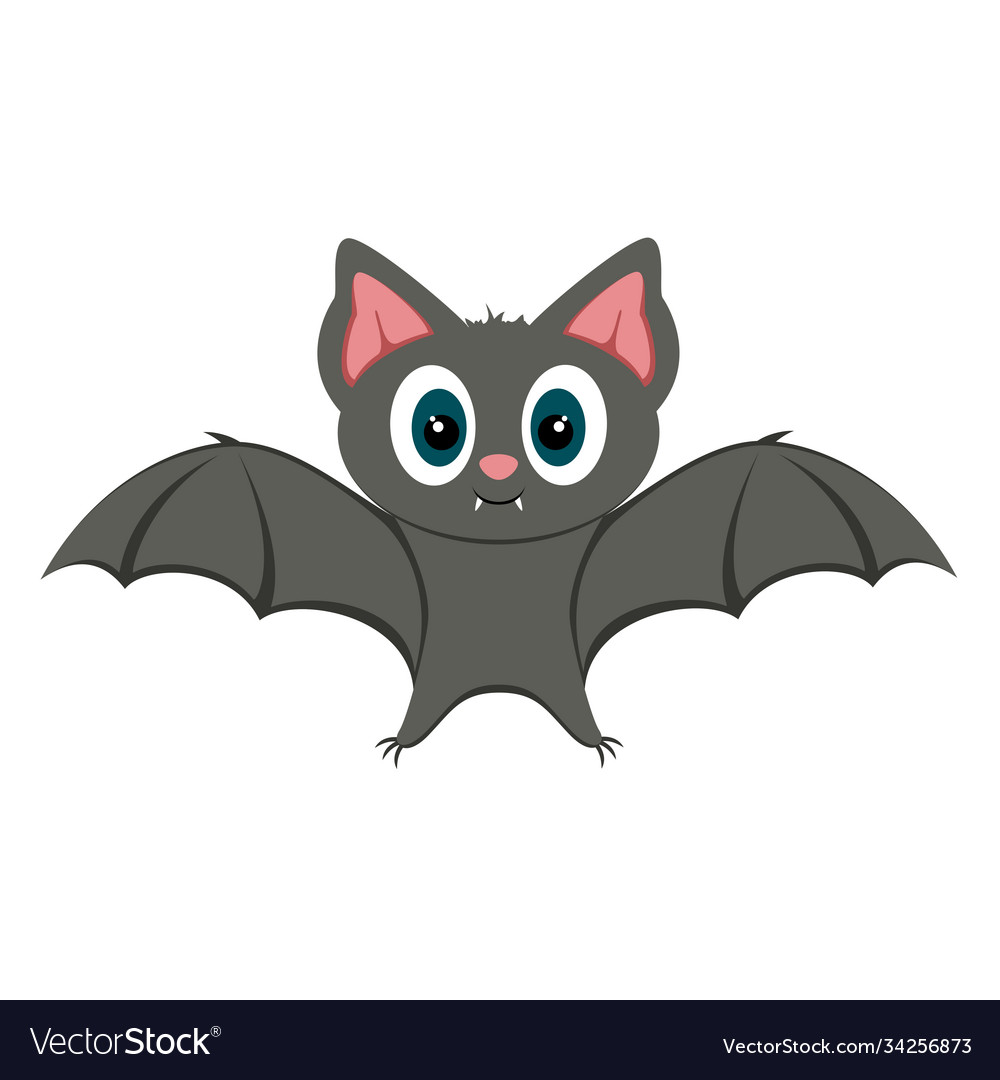Cute Bat Wallpapers
