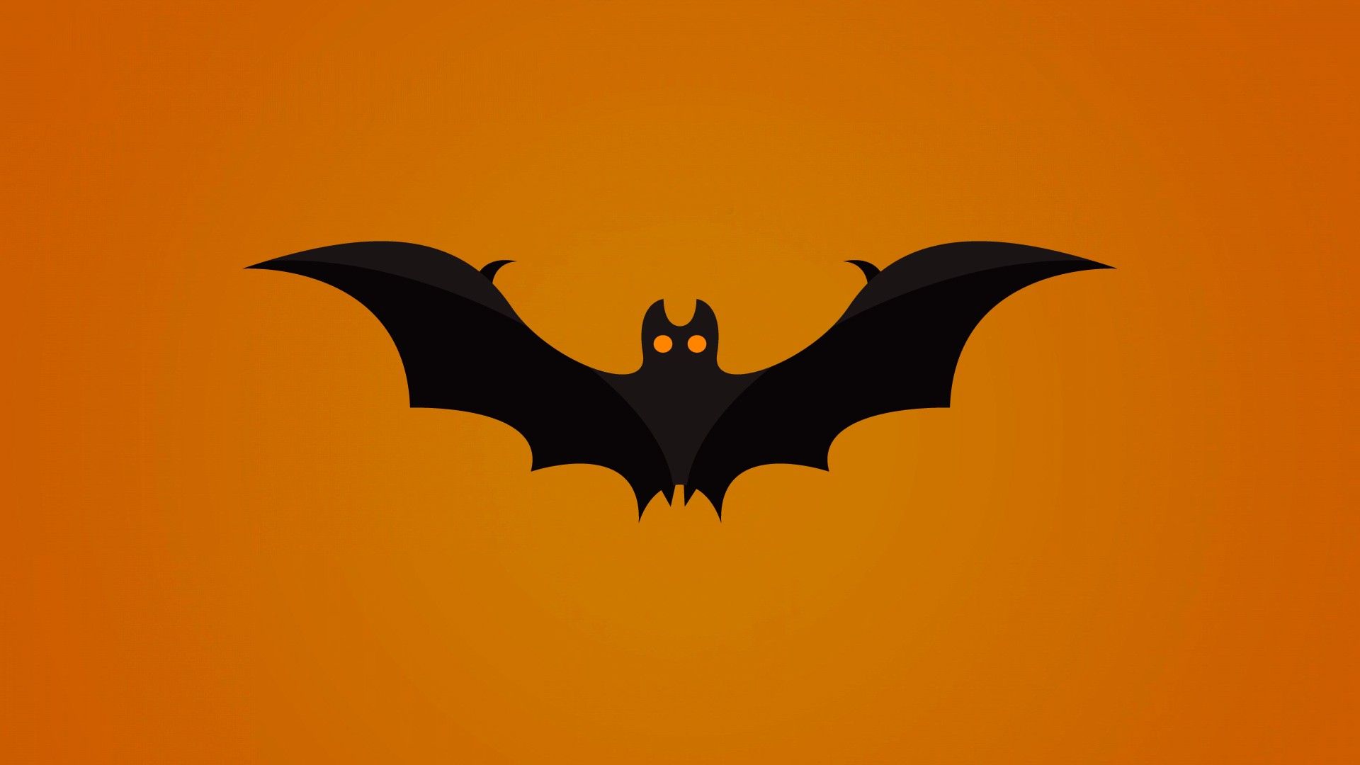 Cute Bat Wallpapers