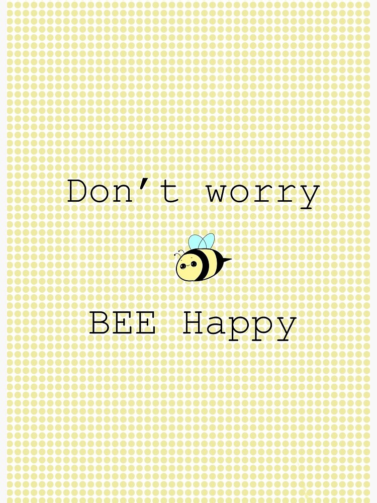 Cute Bee Wallpapers Wallpapers