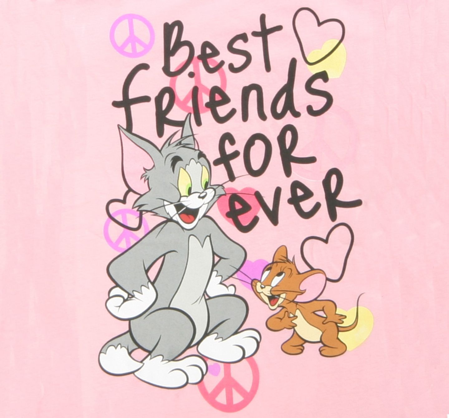 Cute Best Friend Wallpapers Wallpapers