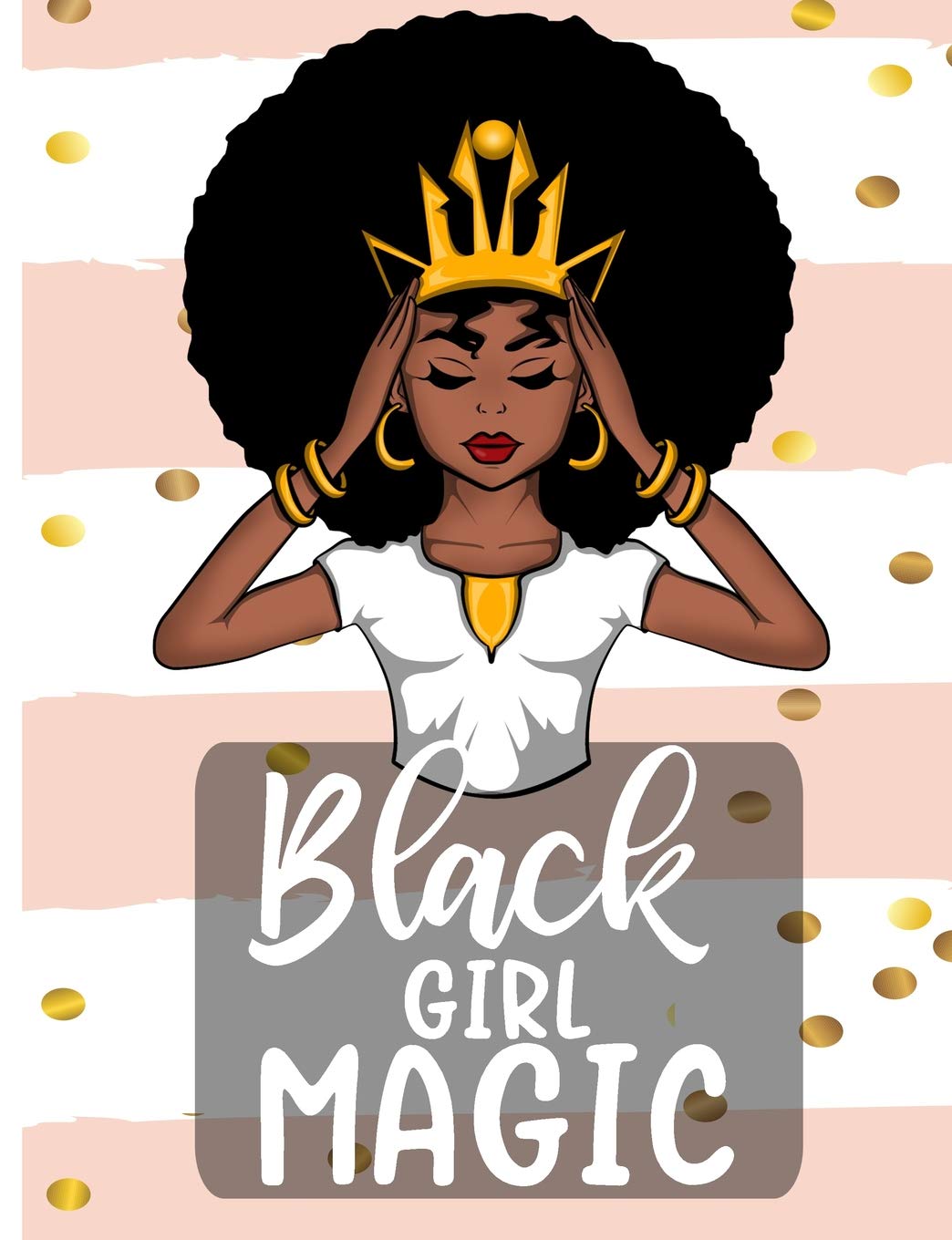 Cute Black Girls Wallpapers Wallpapers