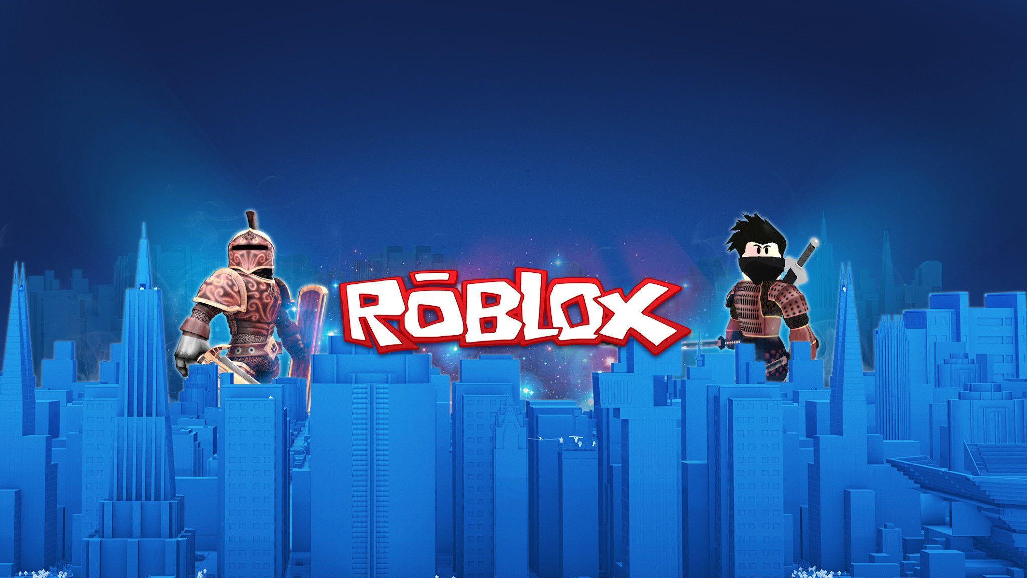 Cute Boys Roblox Wallpapers Wallpapers