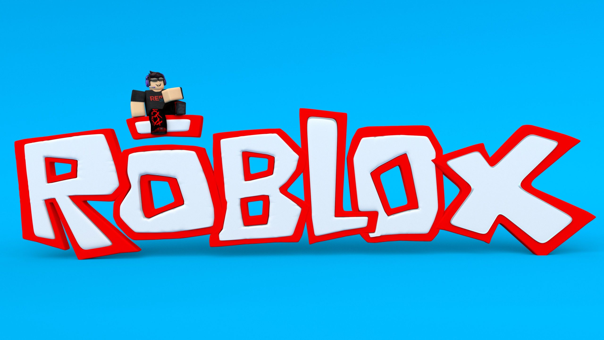 Cute Boys Roblox Wallpapers Wallpapers